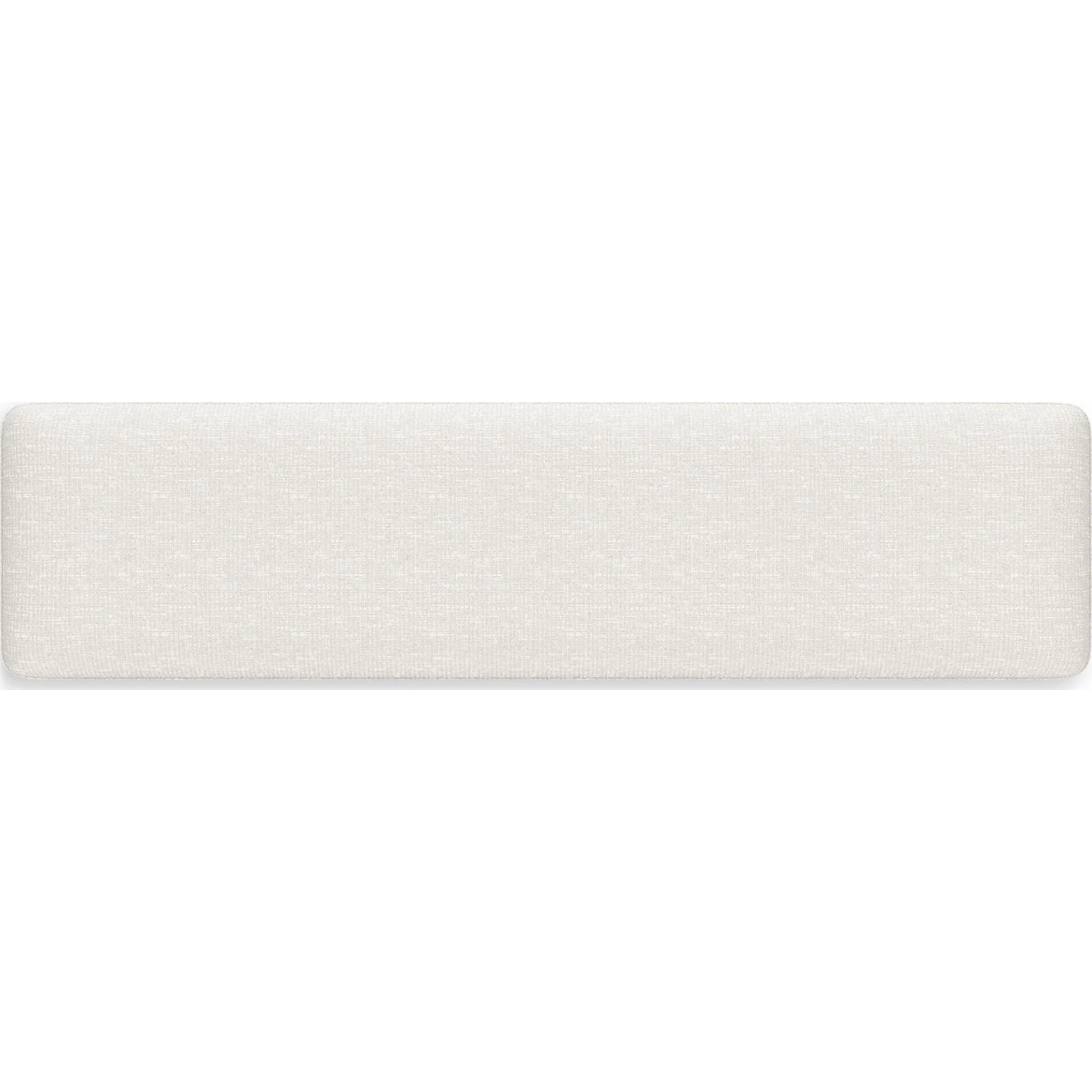 Rencott-Exclusive Dining Bench - Image 7