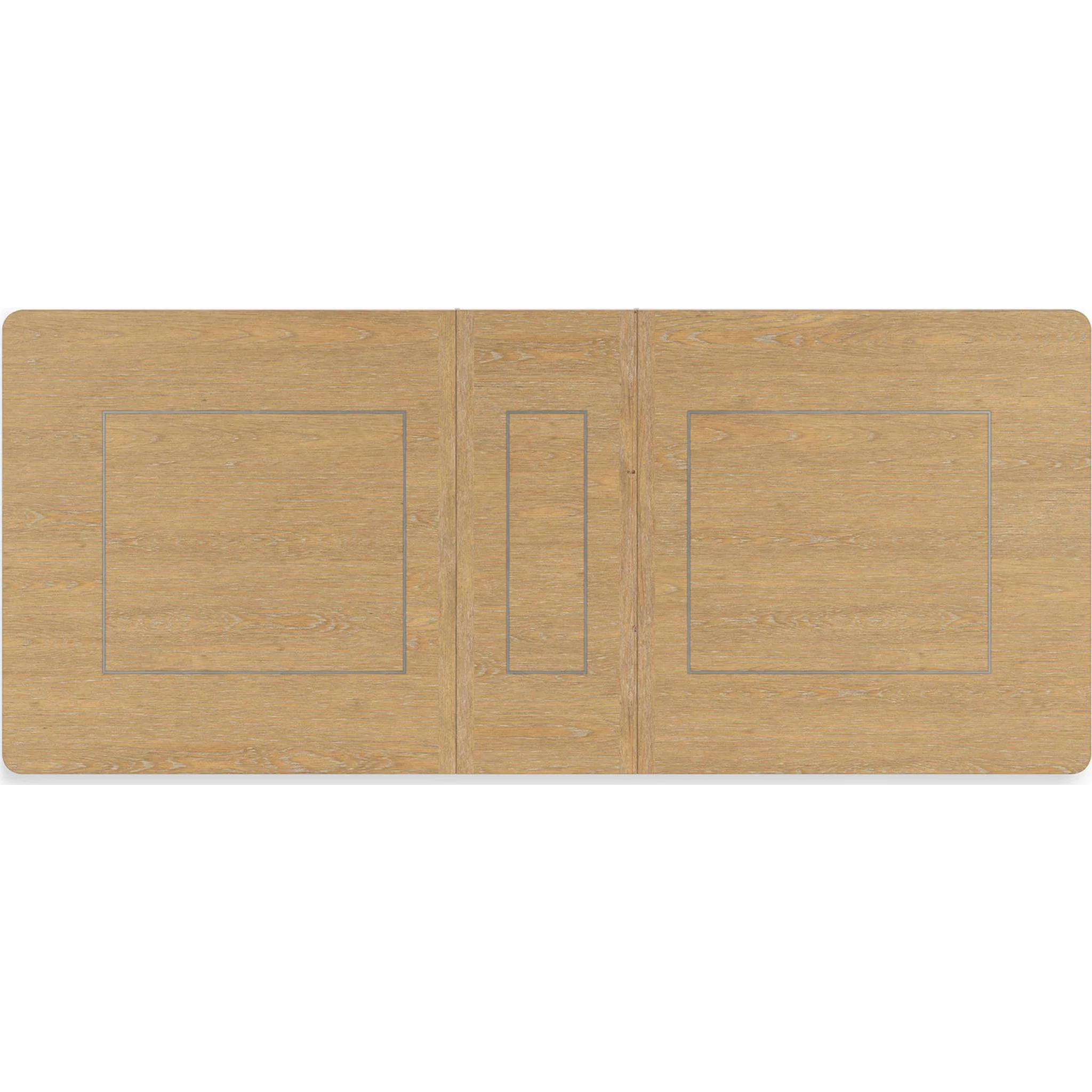 Rencott-Exclusive Dining Extension Table - Image 11