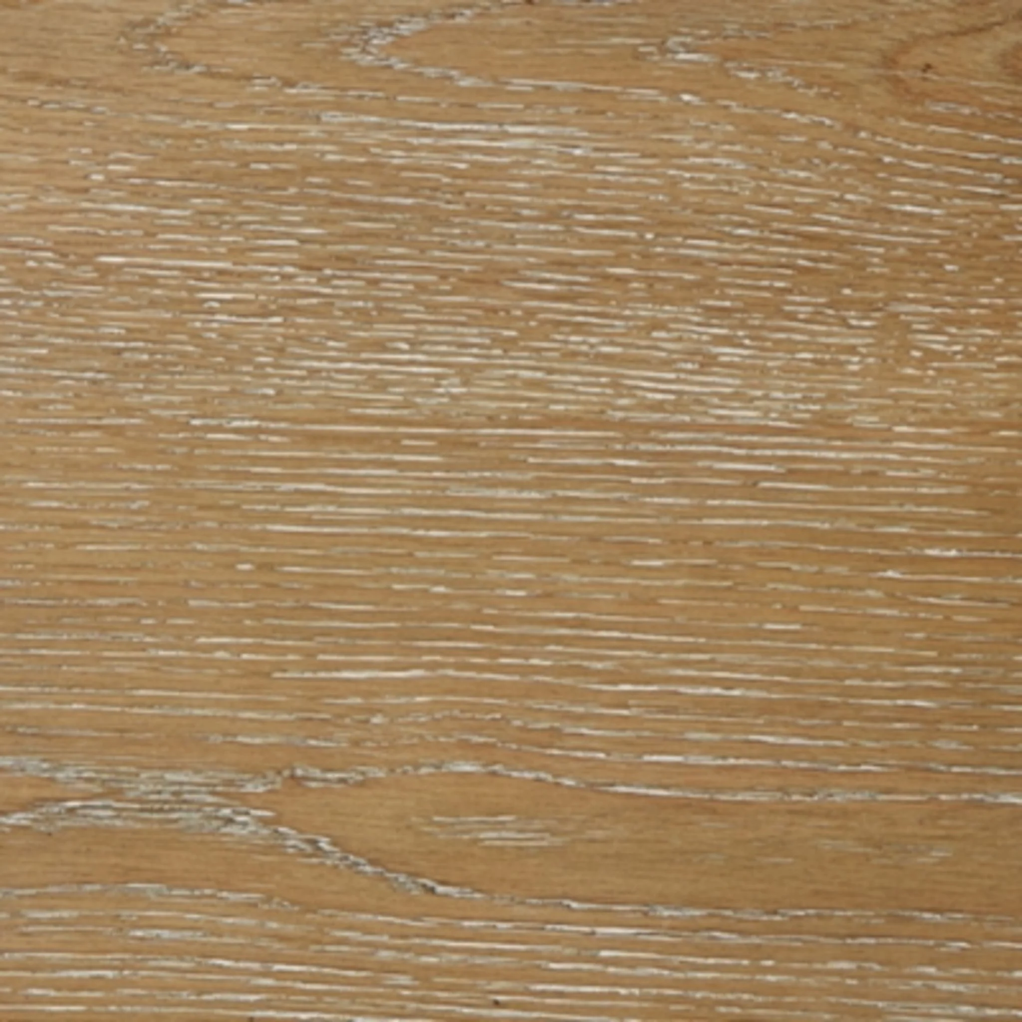 Rencott-Exclusive Dining Extension Table - Image 13