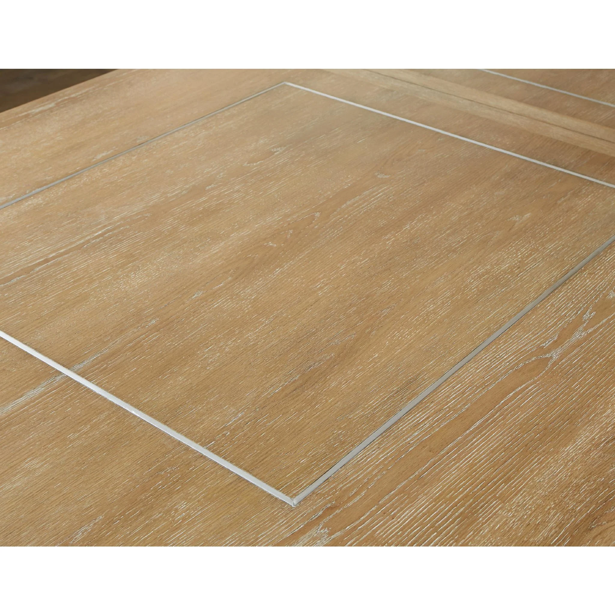Rencott-Exclusive Dining Extension Table - Image 7