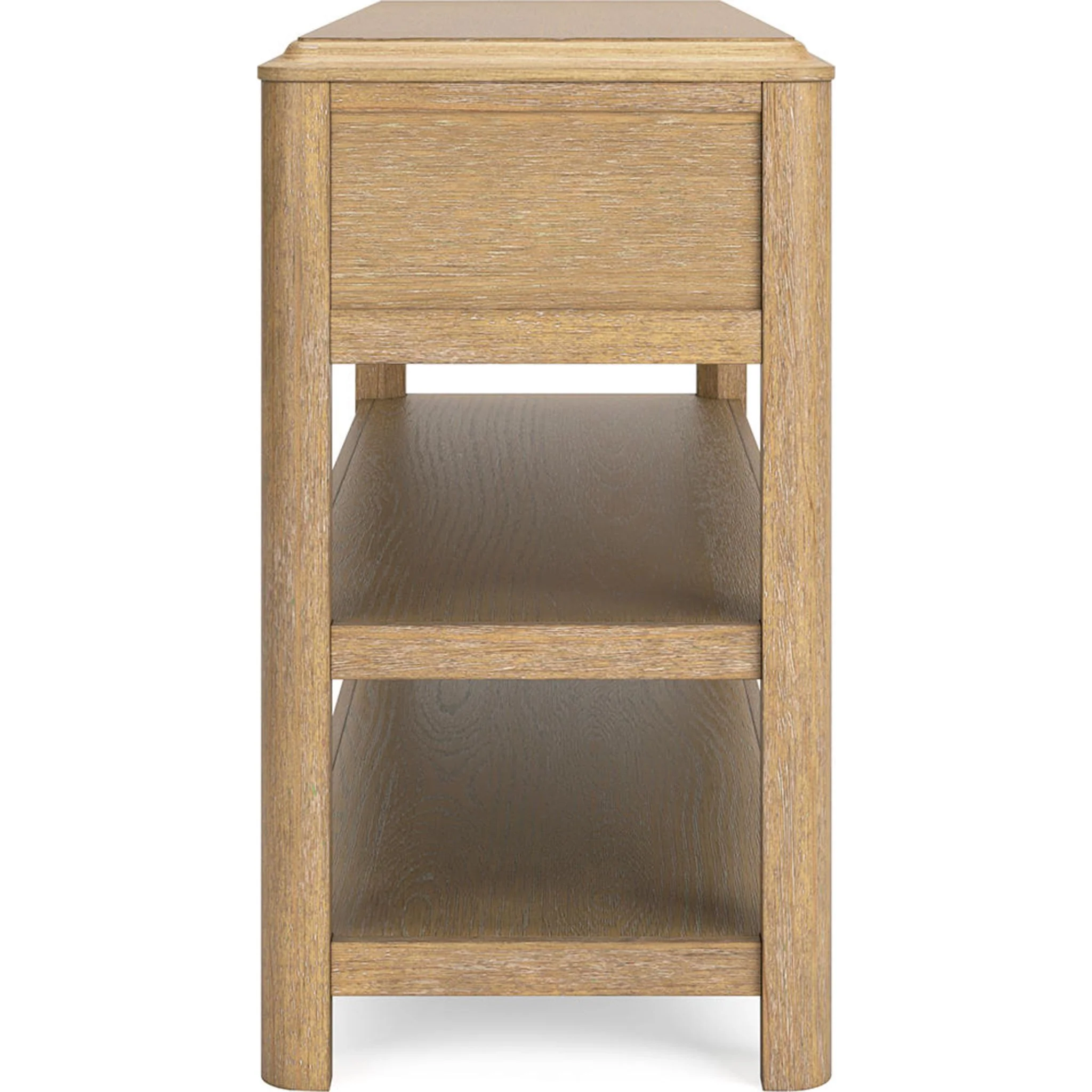 Rencott-Exclusive Dining Server - Image 10