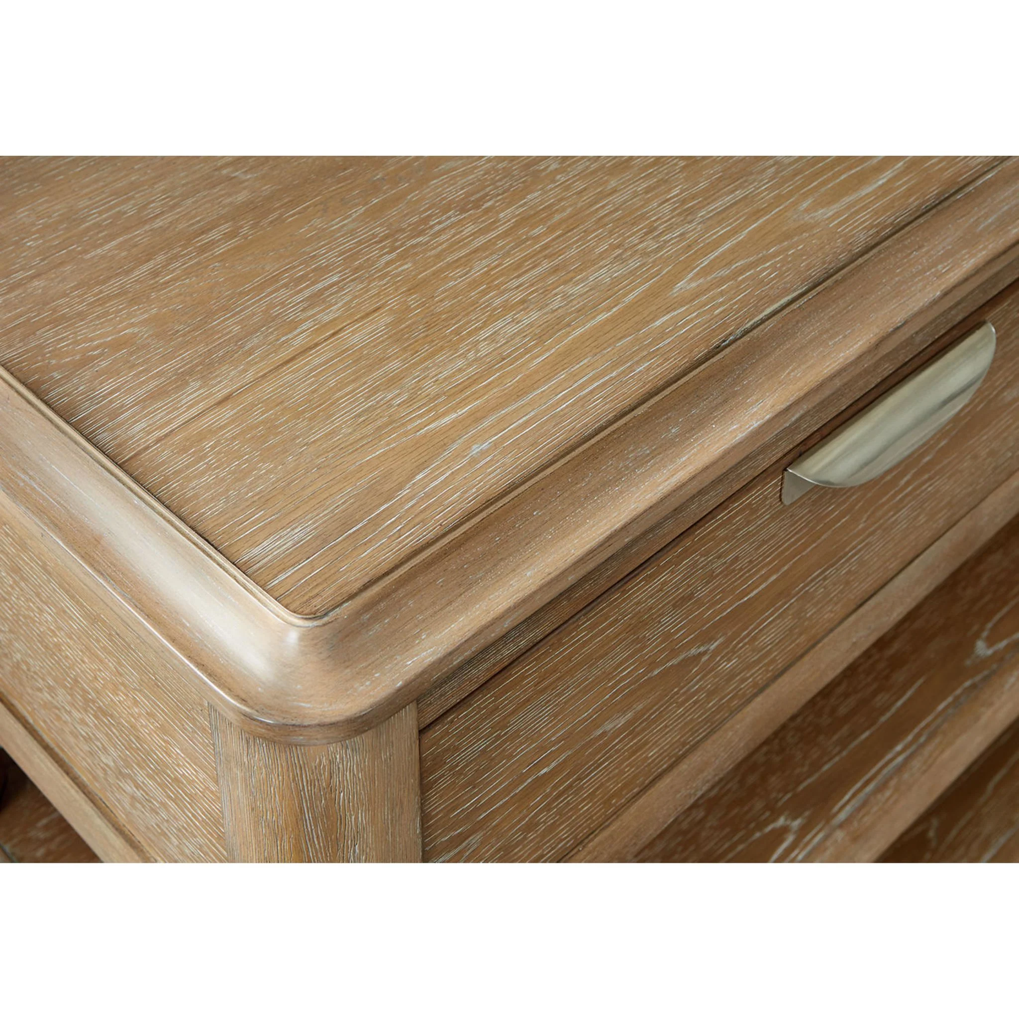 Rencott-Exclusive Dining Server - Image 12