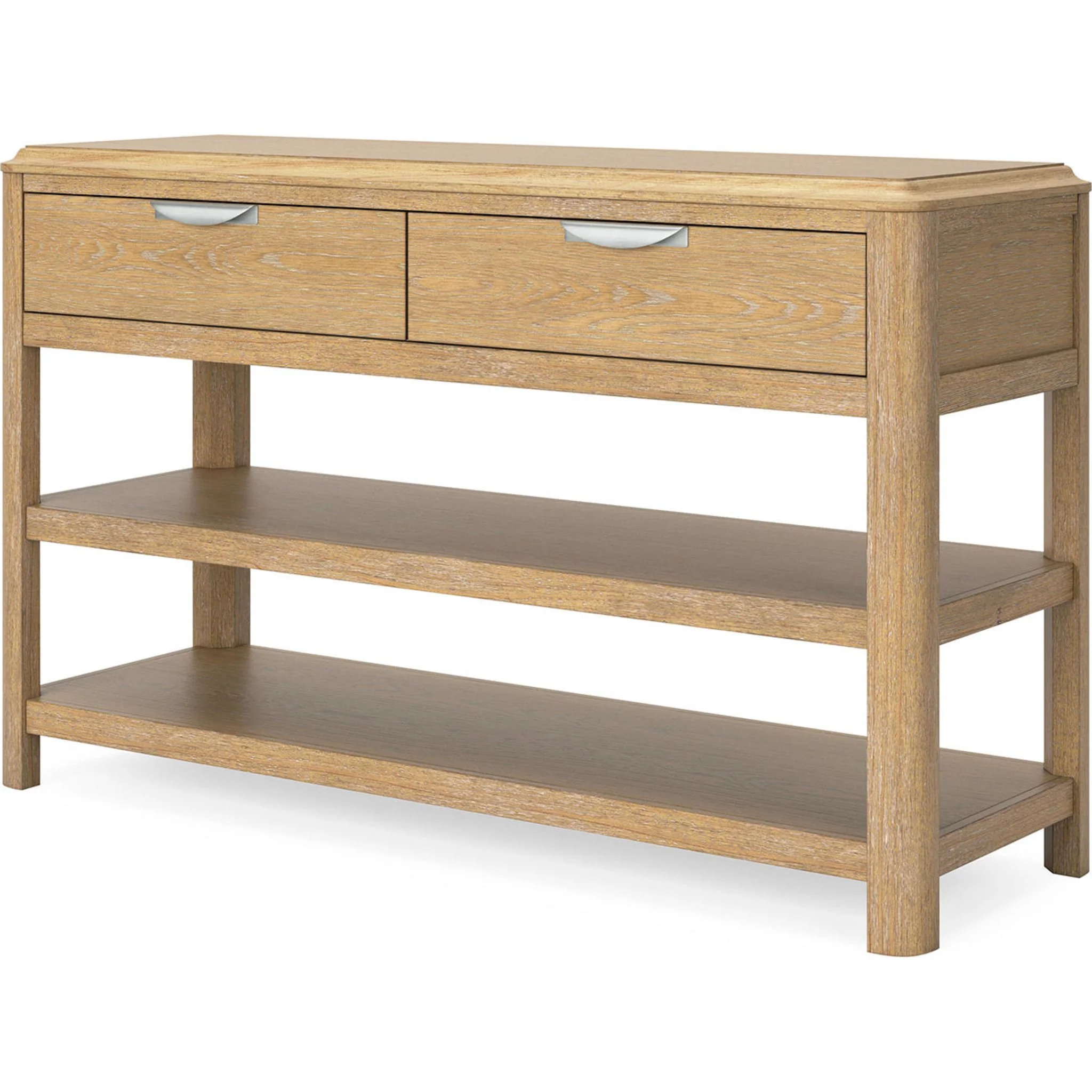 Rencott-Exclusive Dining Server - Image 15