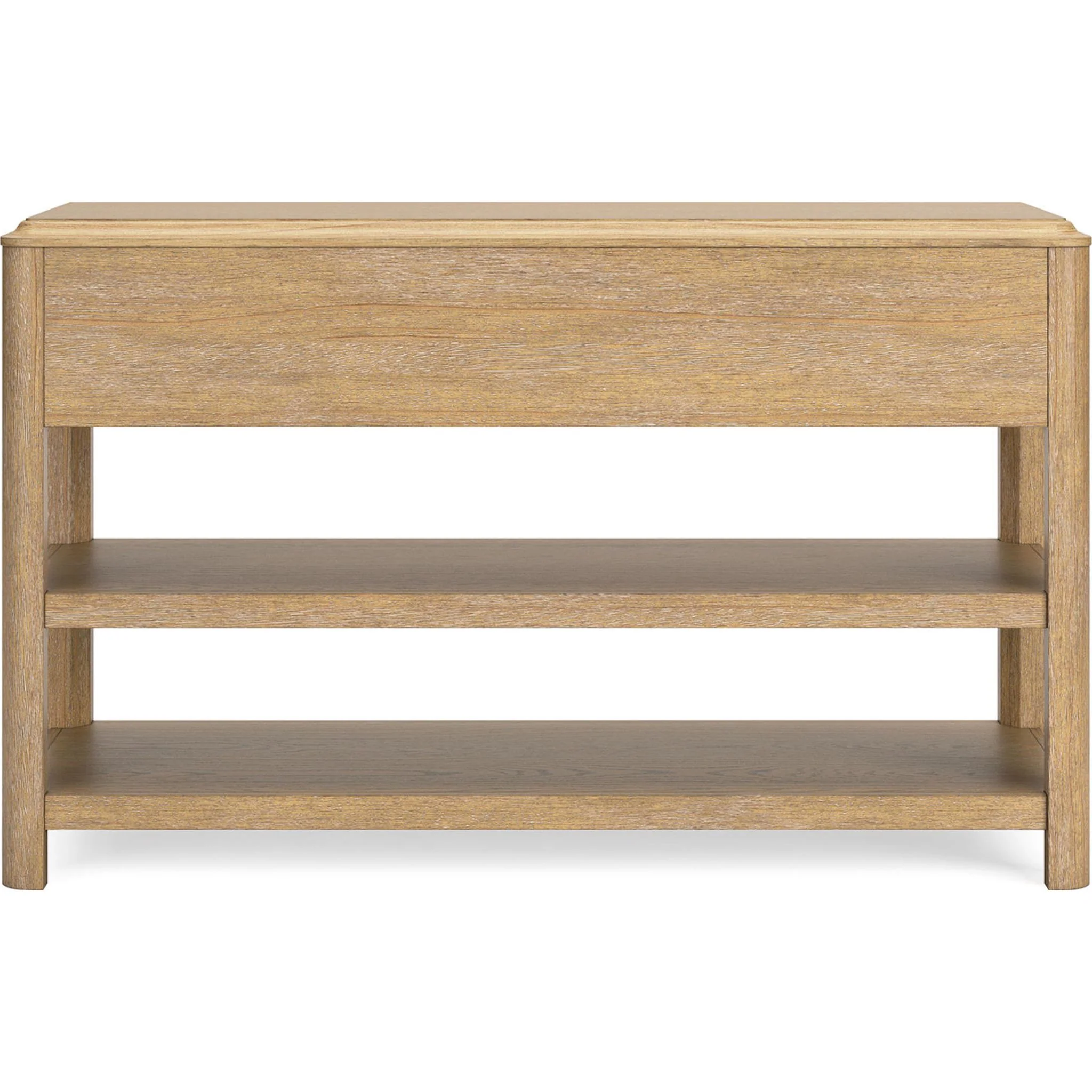 Rencott-Exclusive Dining Server - Image 17