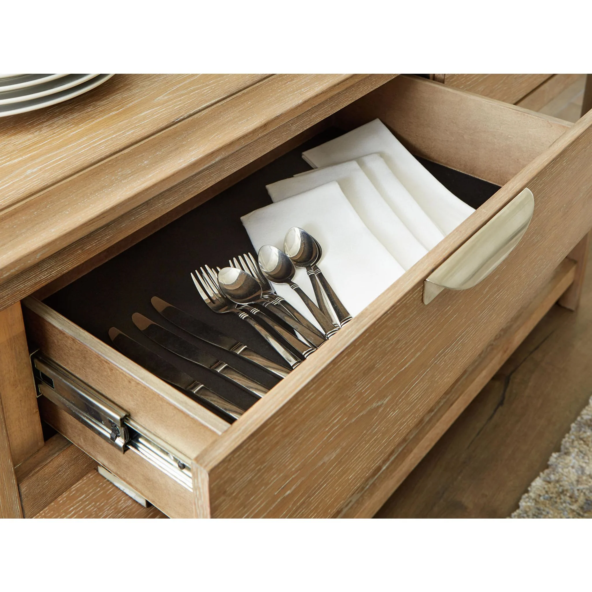 Rencott-Exclusive Dining Server - Image 19