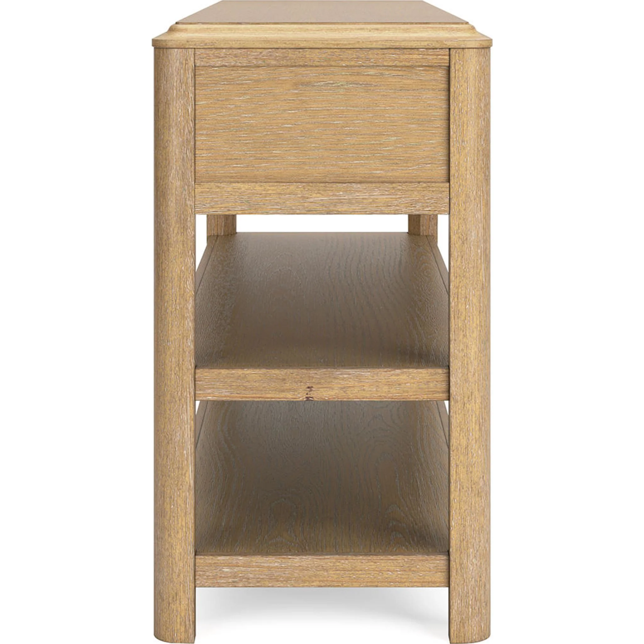 Rencott-Exclusive Dining Server - Image 23