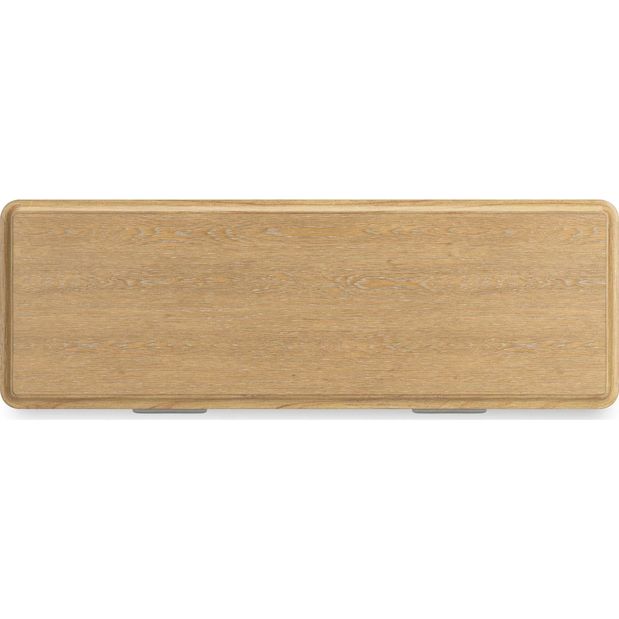 Rencott-Exclusive Dining Server - Image 25