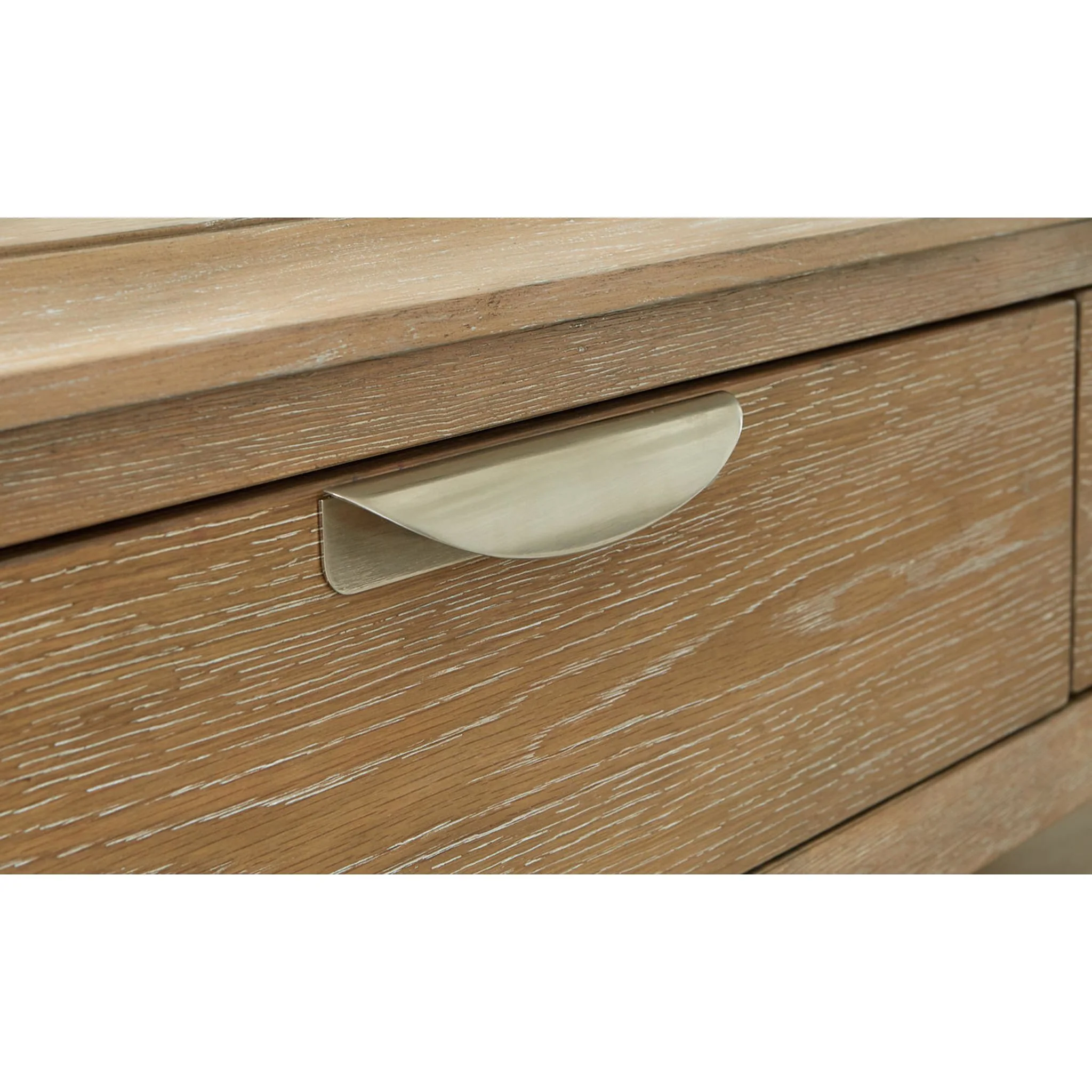 Rencott-Exclusive Dining Server - Image 8