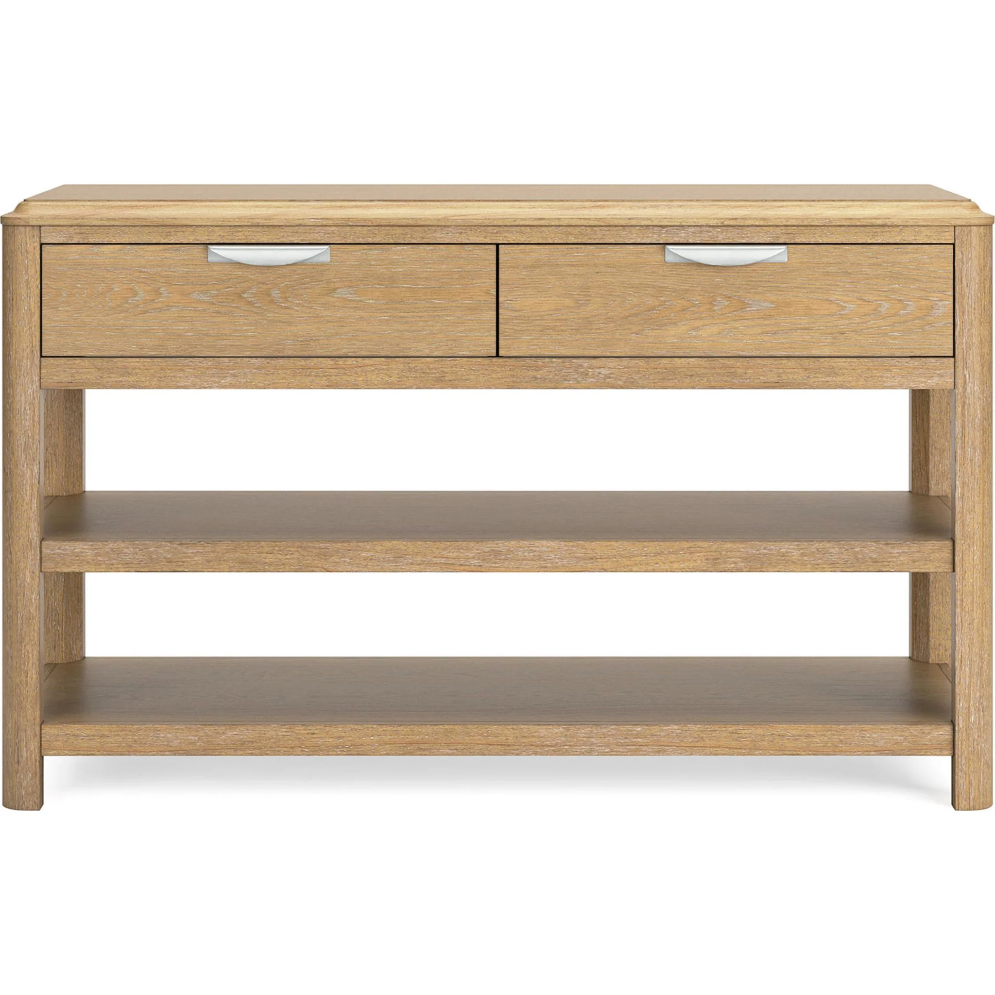Rencott-Exclusive Dining Server - Image 9
