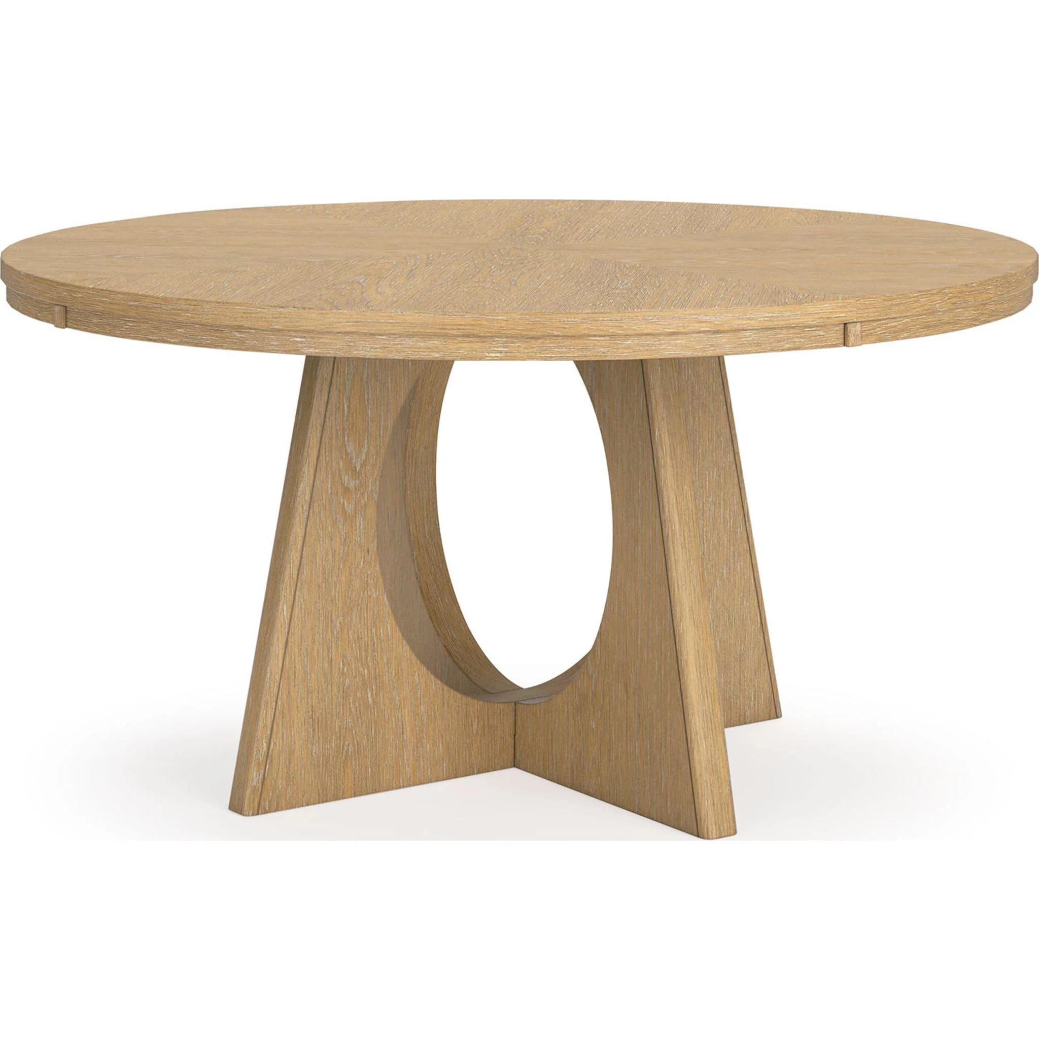 Rencott-Exclusive Dining Set - Image 4