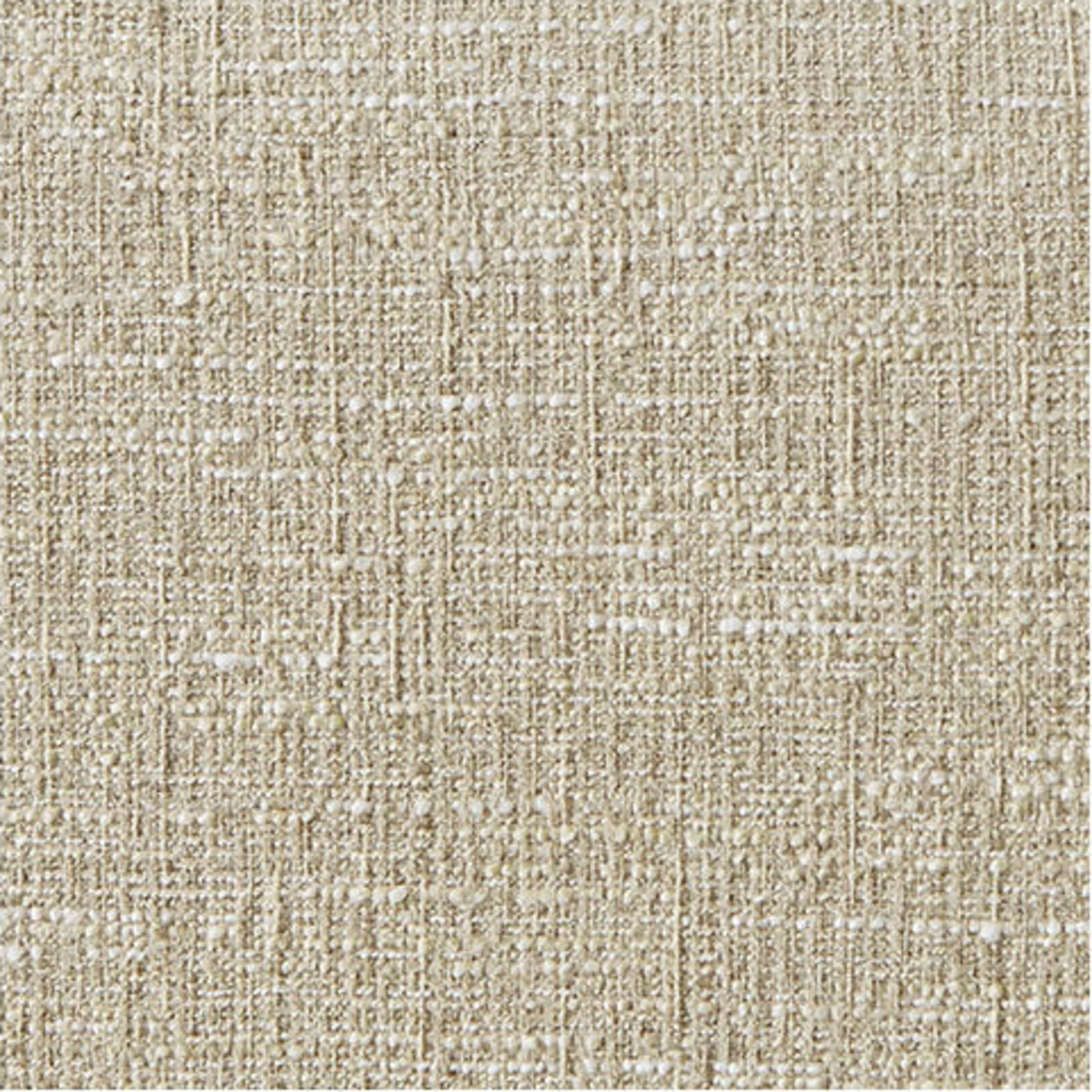 Rencott-Exclusive Dining Set - Image 13