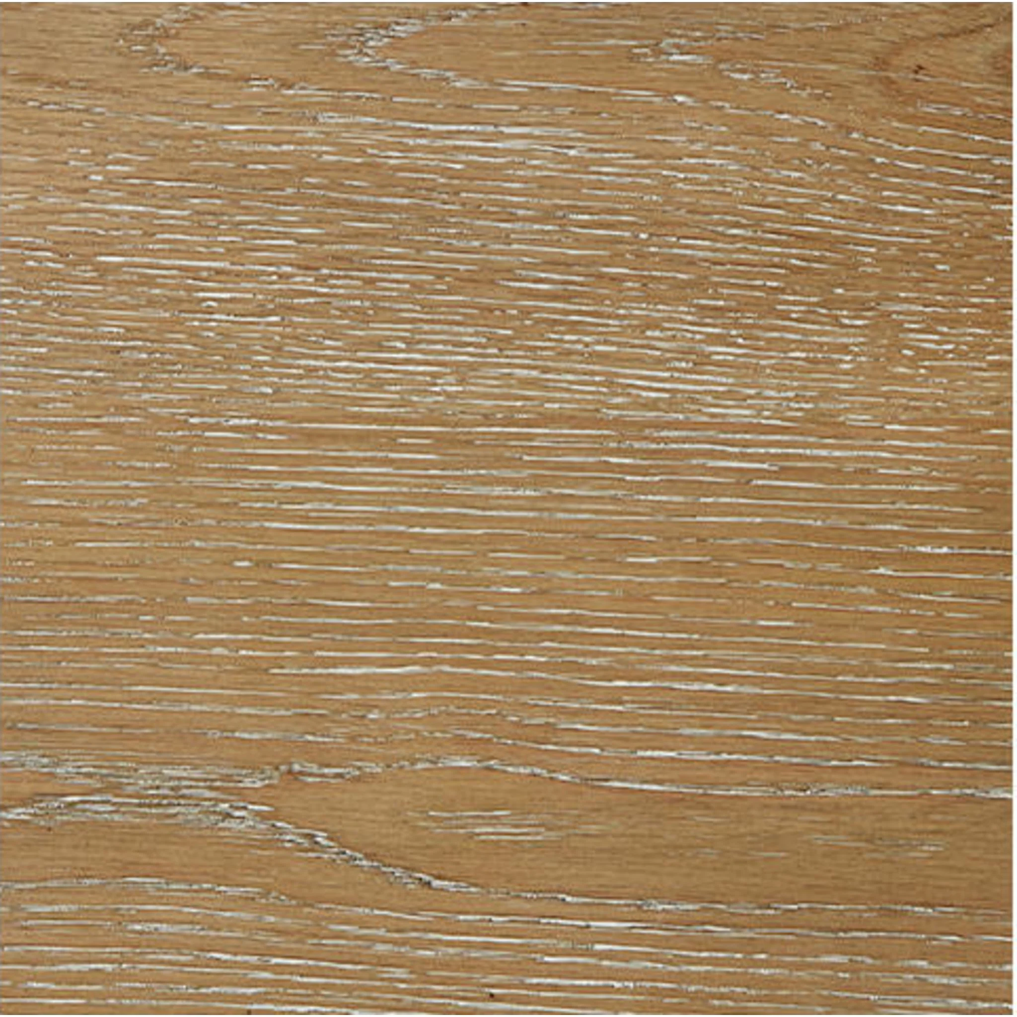 Rencott-Exclusive Dining Set - Image 16