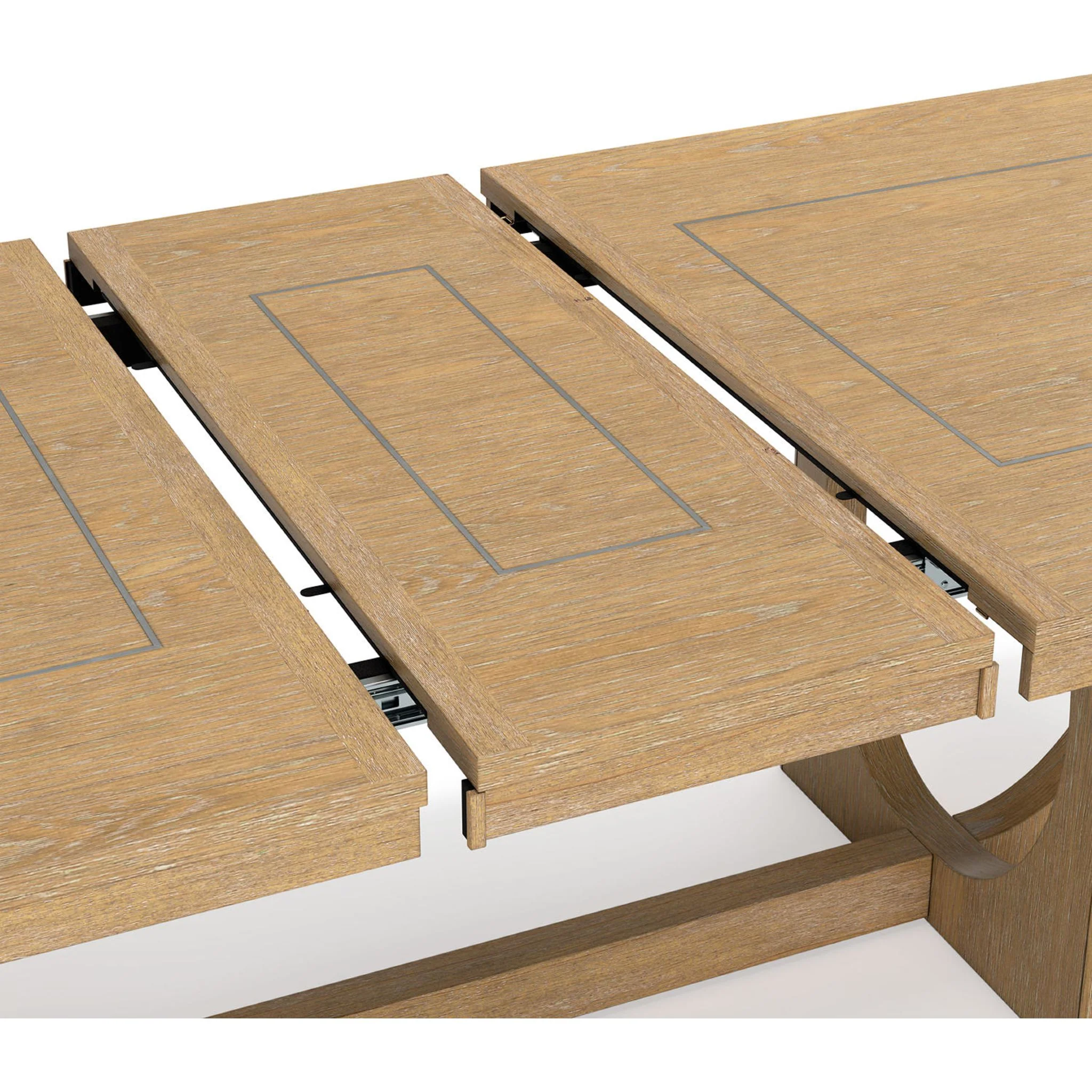 Rencott-Exclusive Dining Set - Image 19