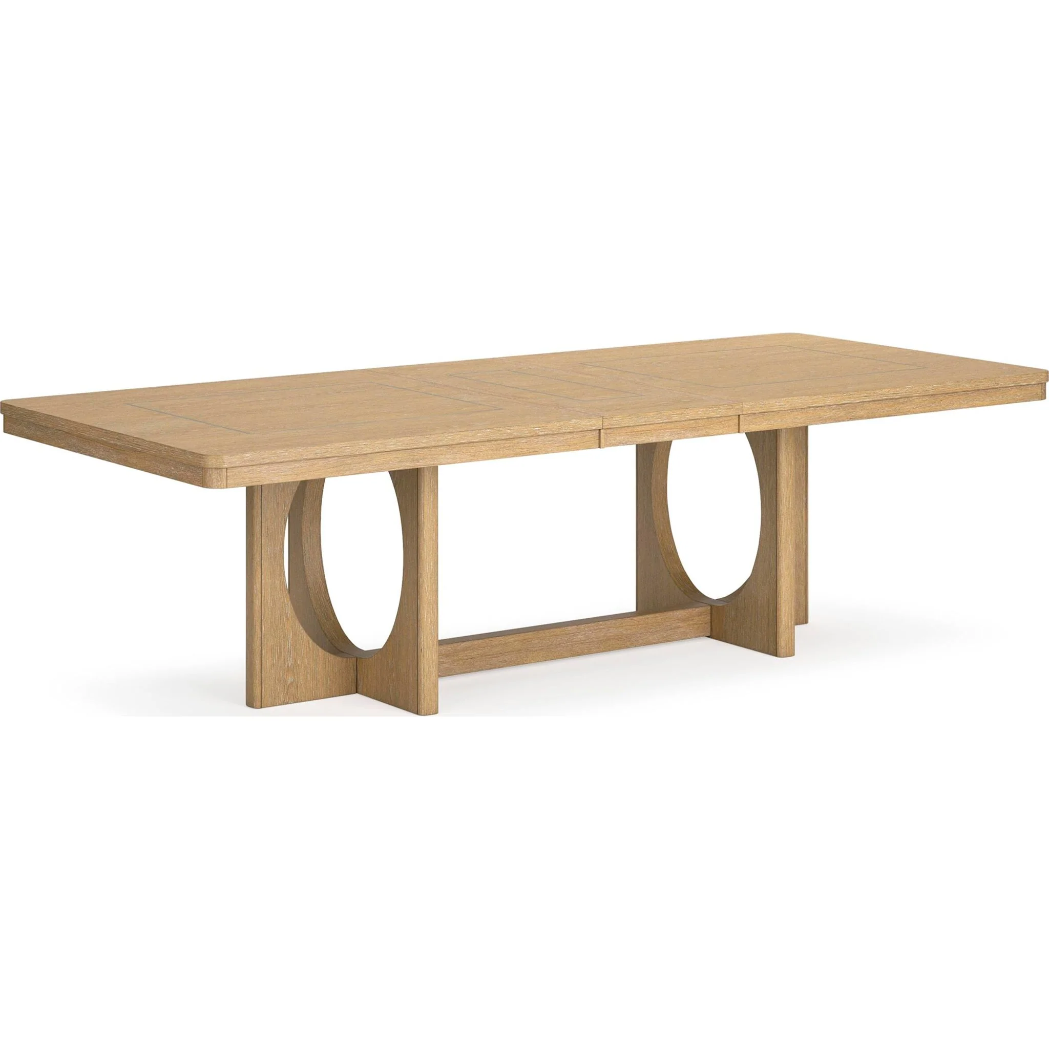 Rencott-Exclusive Dining Set - Image 23