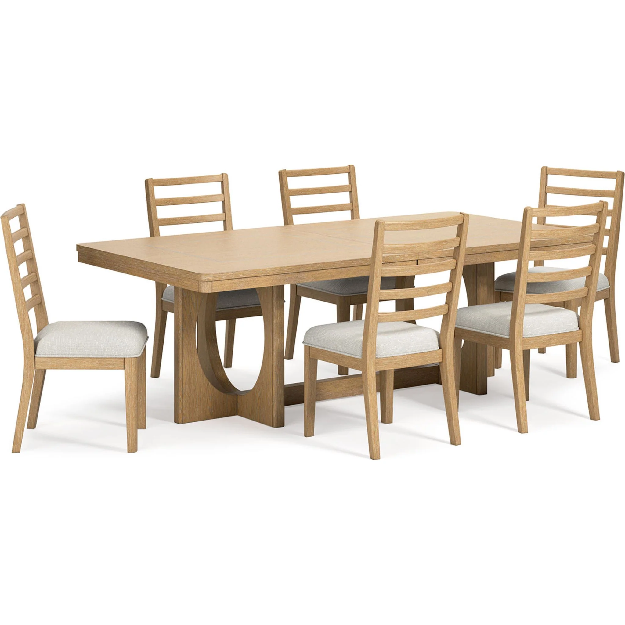 Rencott-Exclusive Dining Set - Image 25