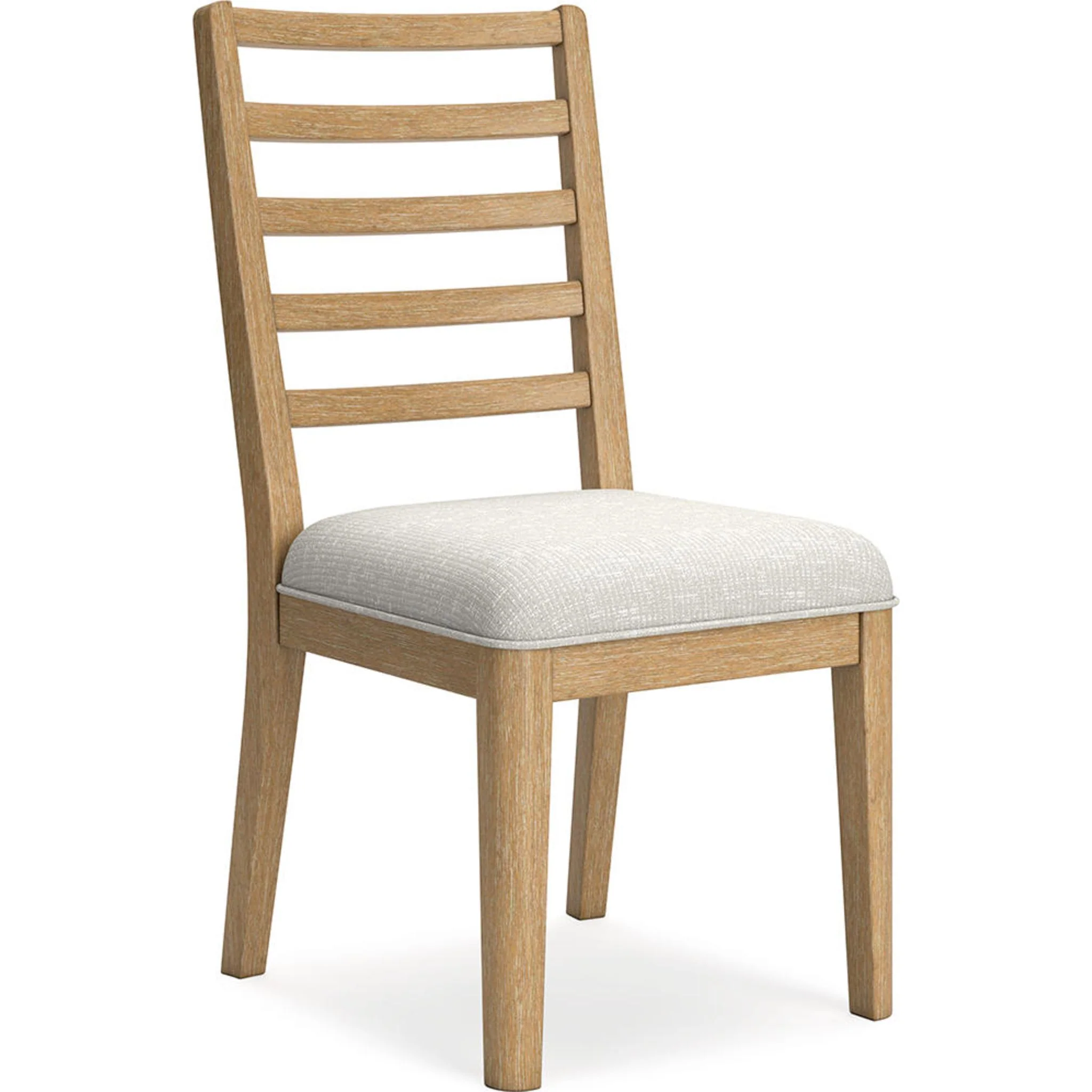 Rencott-Exclusive Dining Set - Image 31