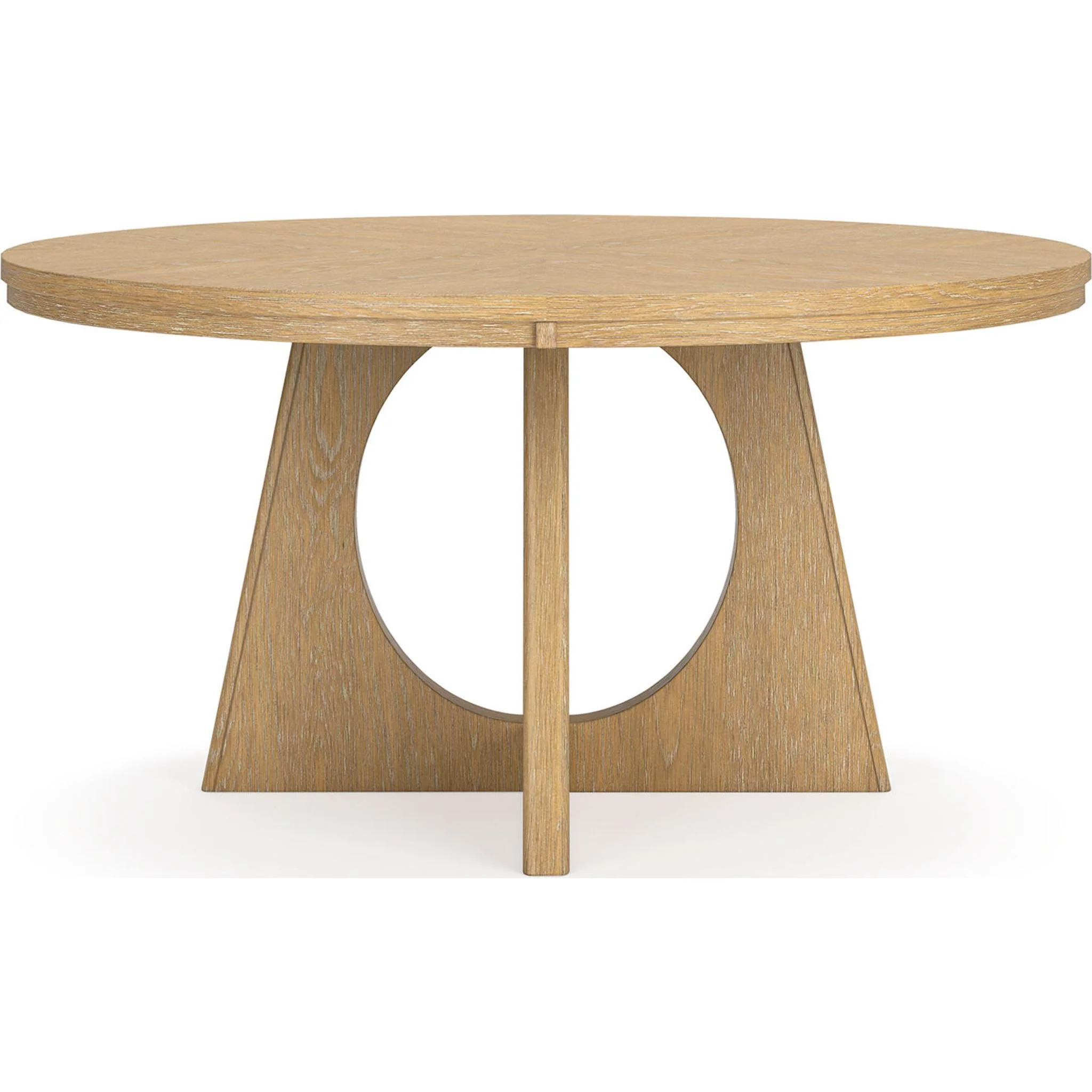 Rencott-Exclusive Dining Table - Image 4
