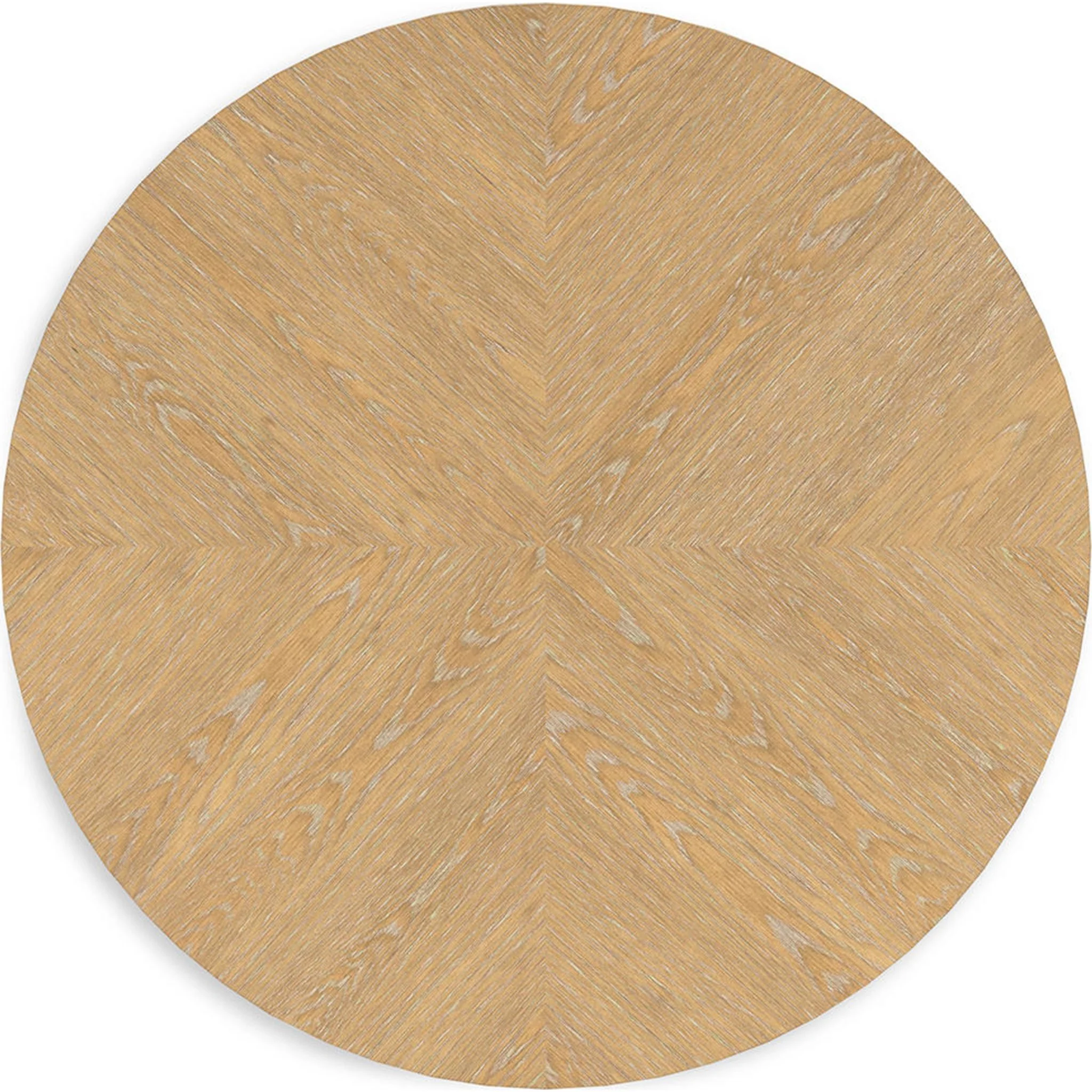 Rencott-Exclusive Dining Table - Image 6