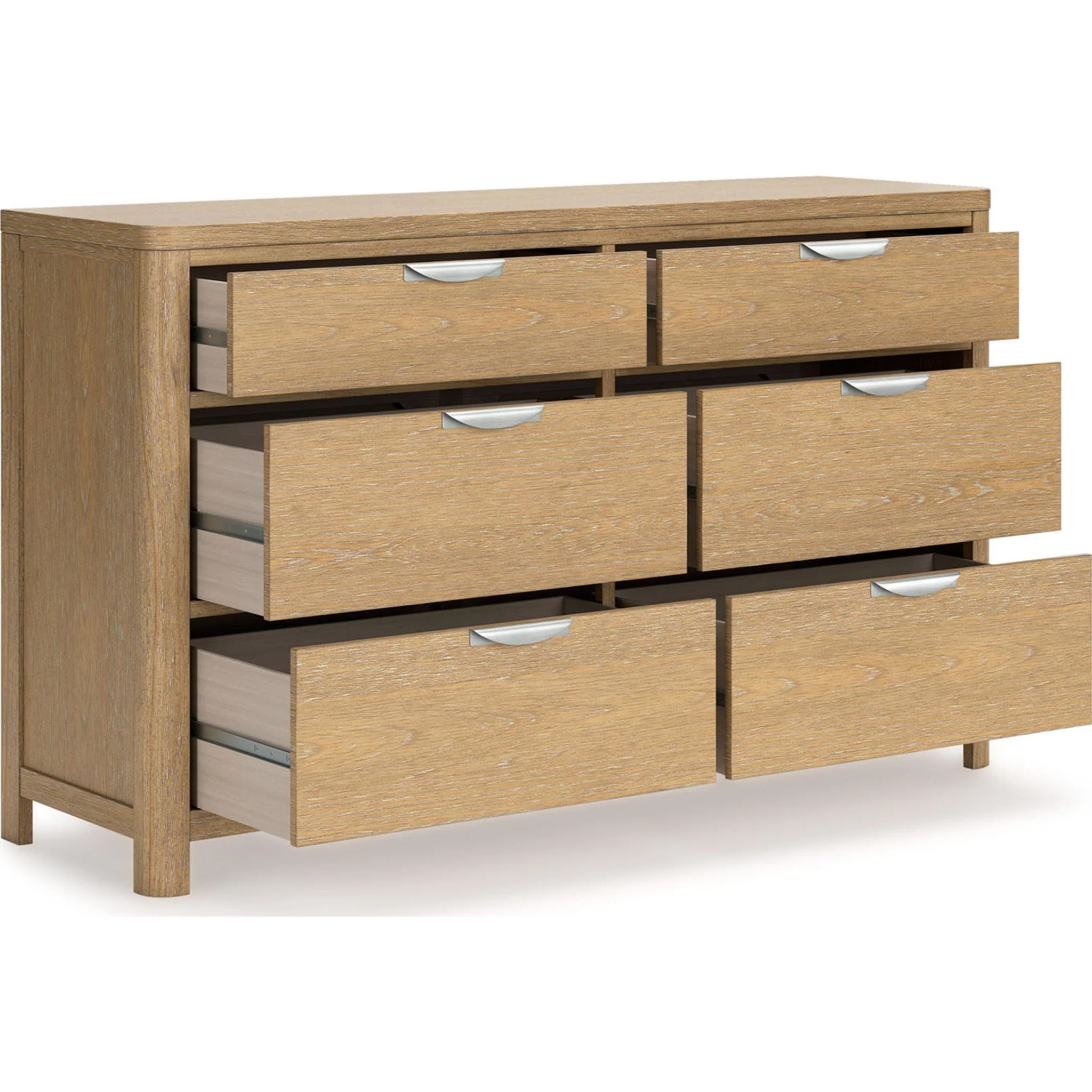 Rencott-Exclusive Dresser - Image 13