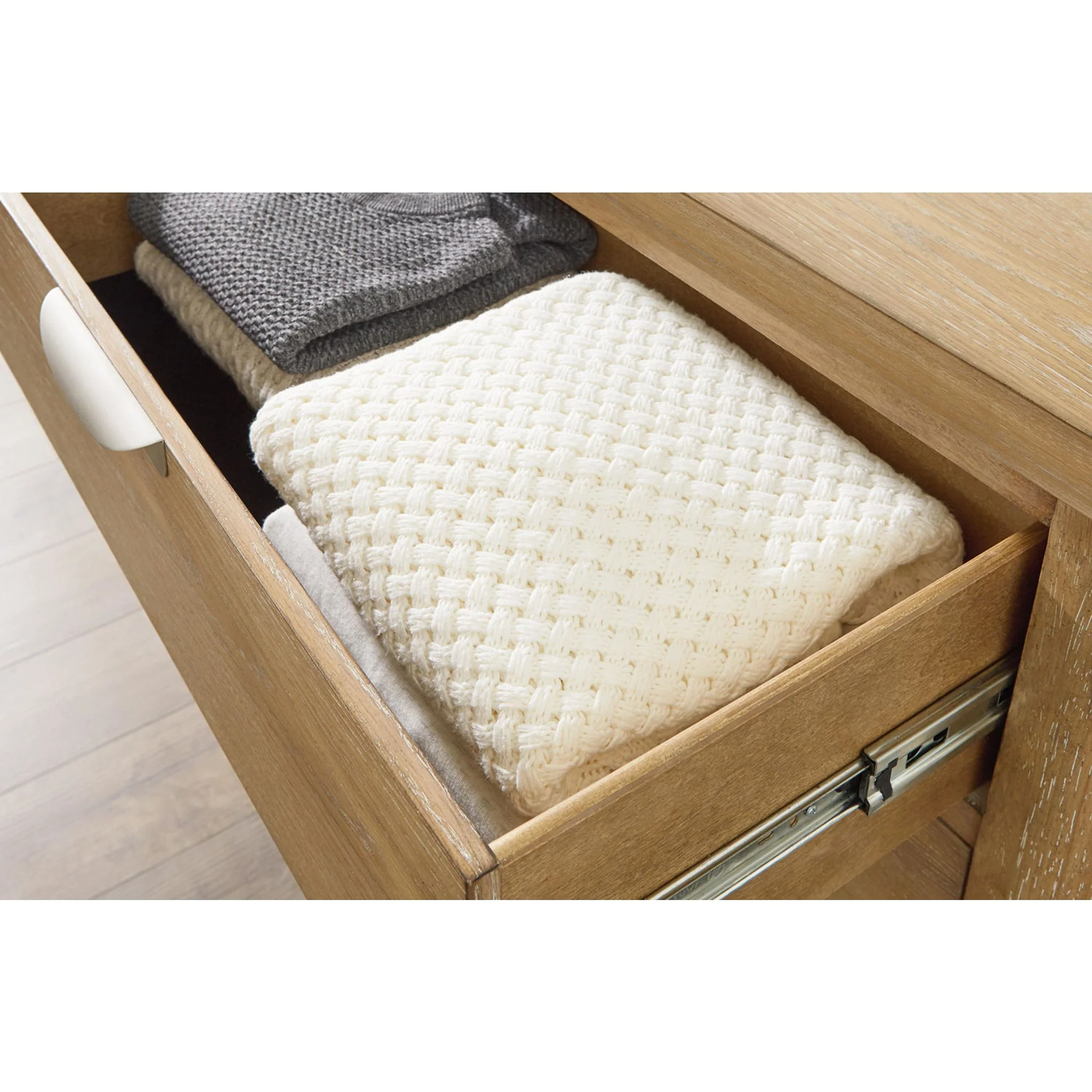 Rencott-Exclusive Dresser - Image 15