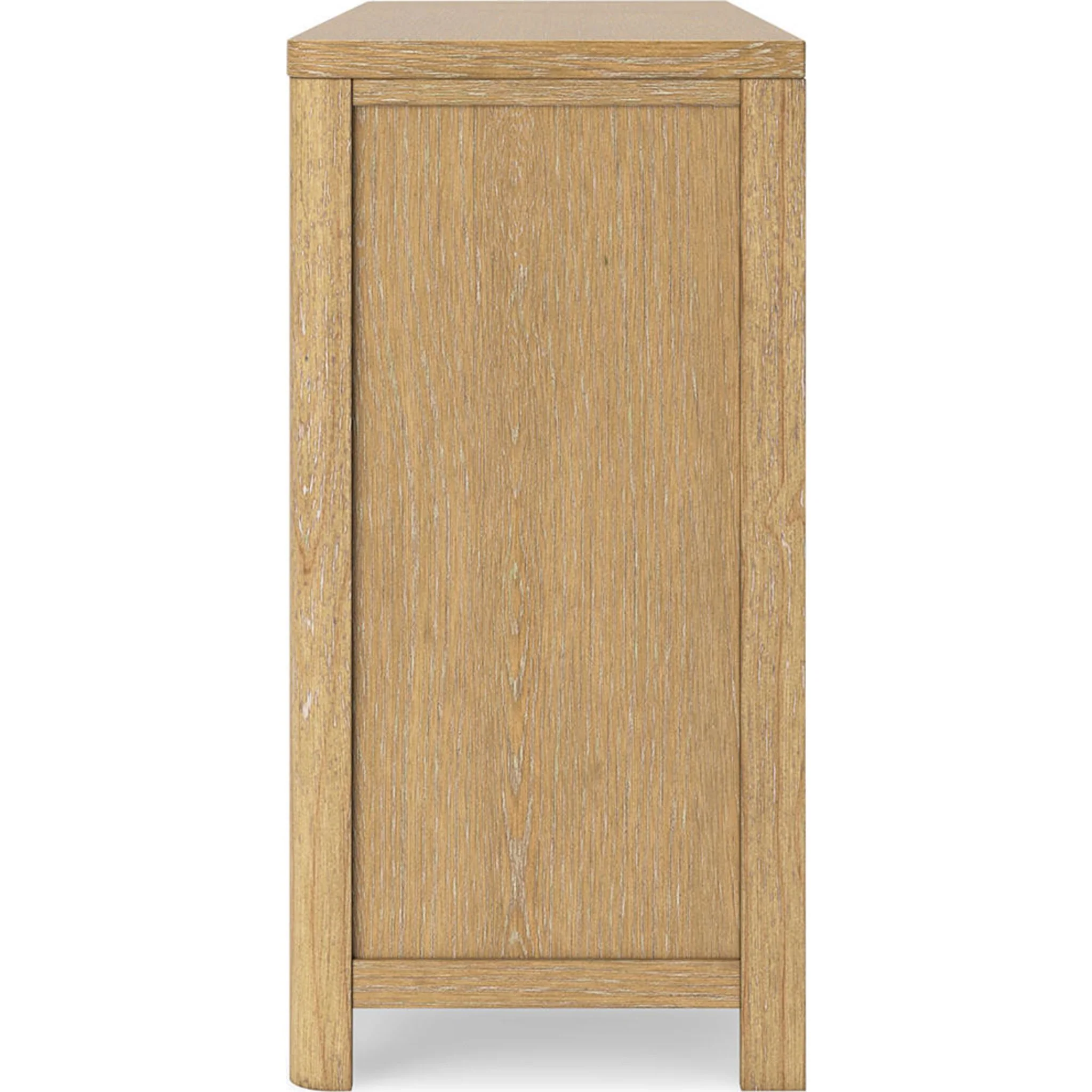 Rencott-Exclusive Dresser - Image 17