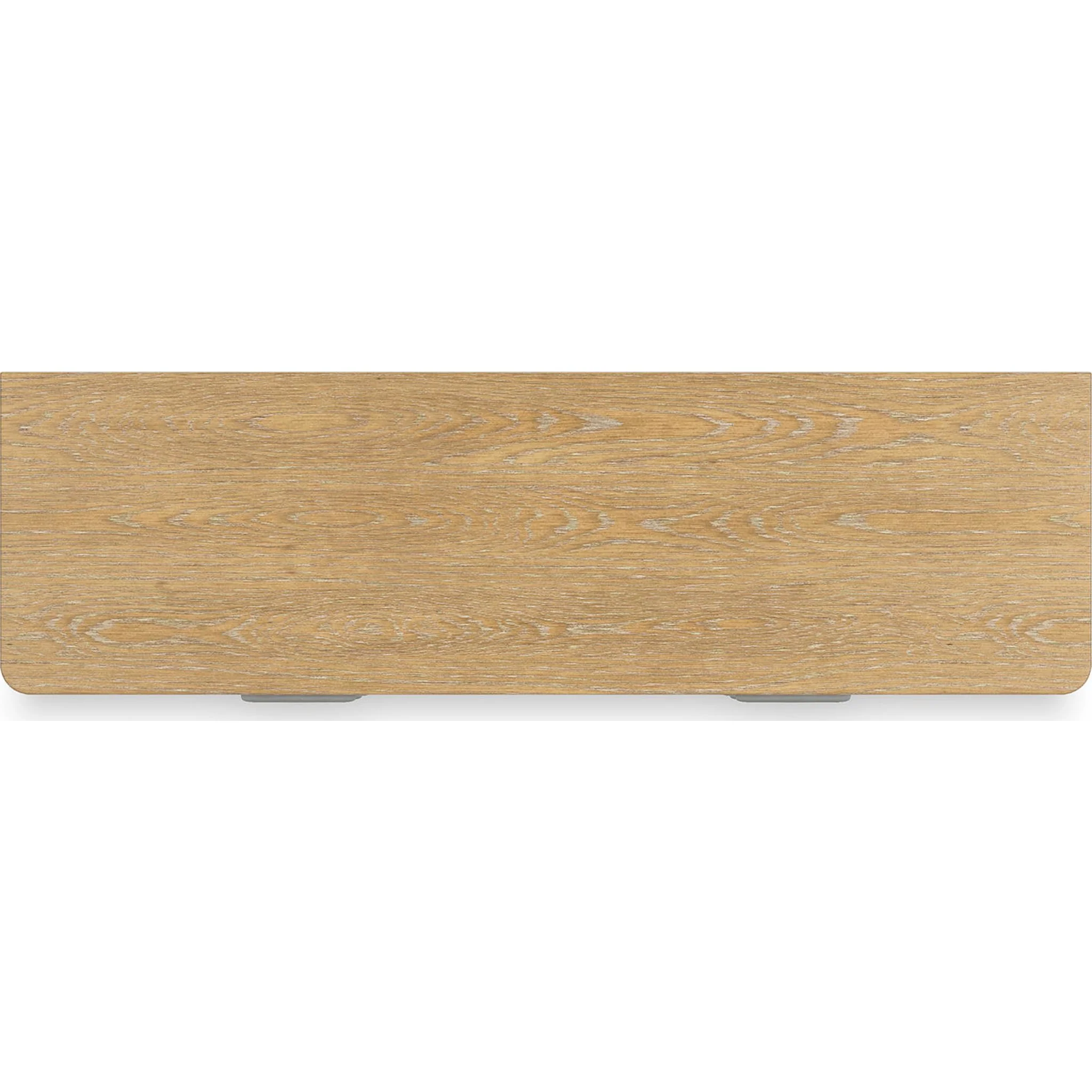 Rencott-Exclusive Dresser - Image 19