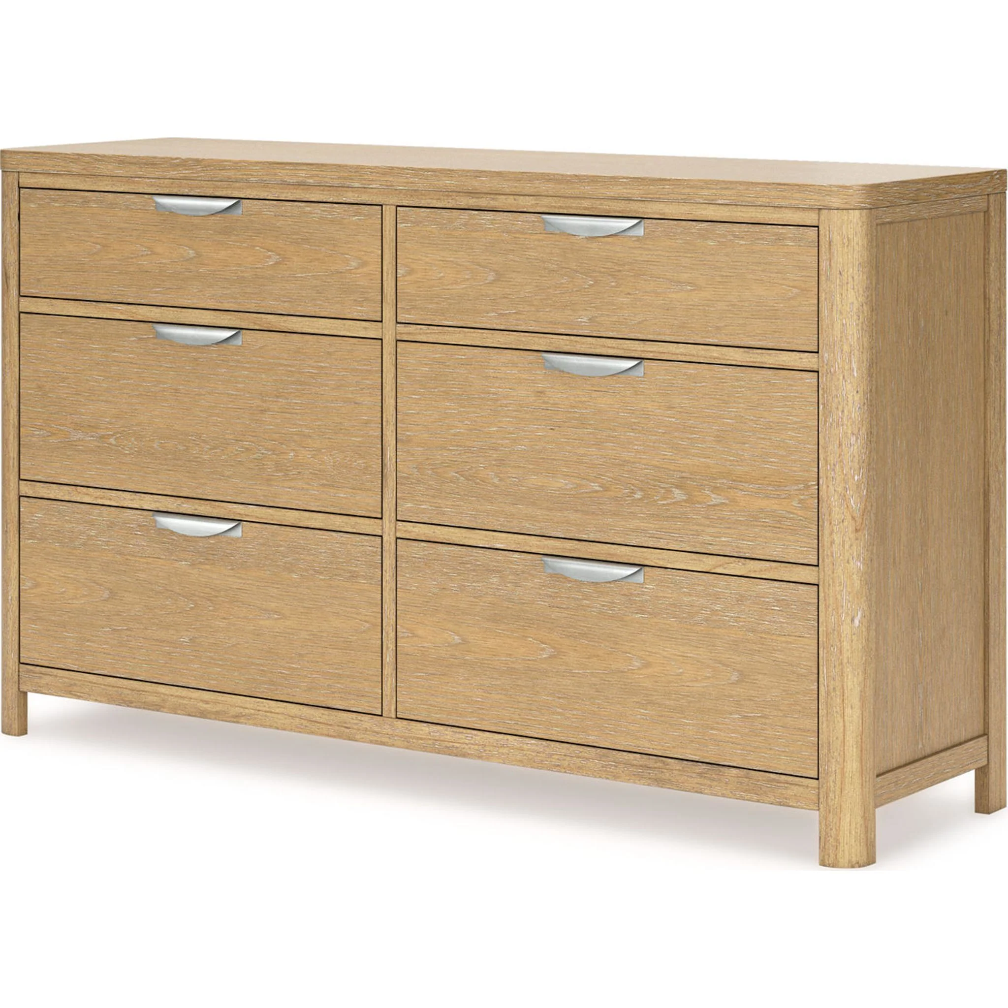 Rencott-Exclusive Dresser - Image 22