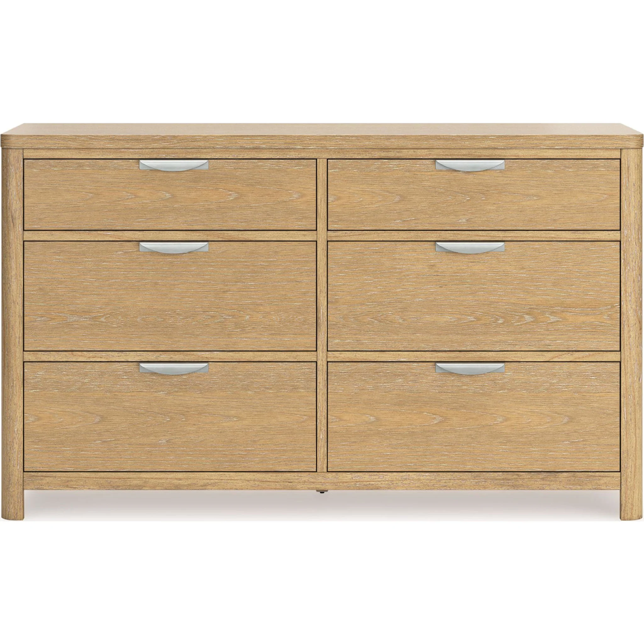 Rencott-Exclusive Dresser - Image 26