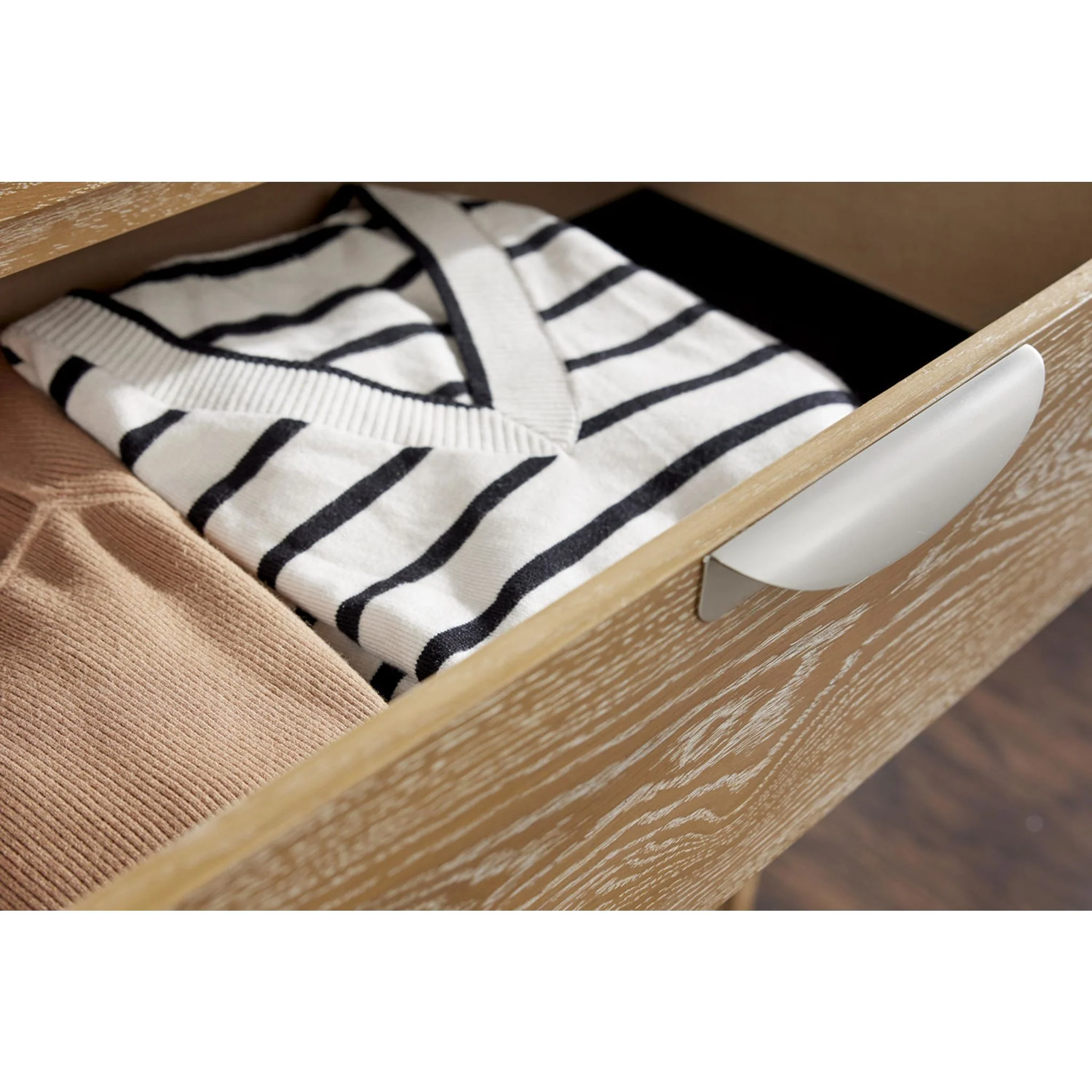 Rencott-Exclusive Dresser - Image 31
