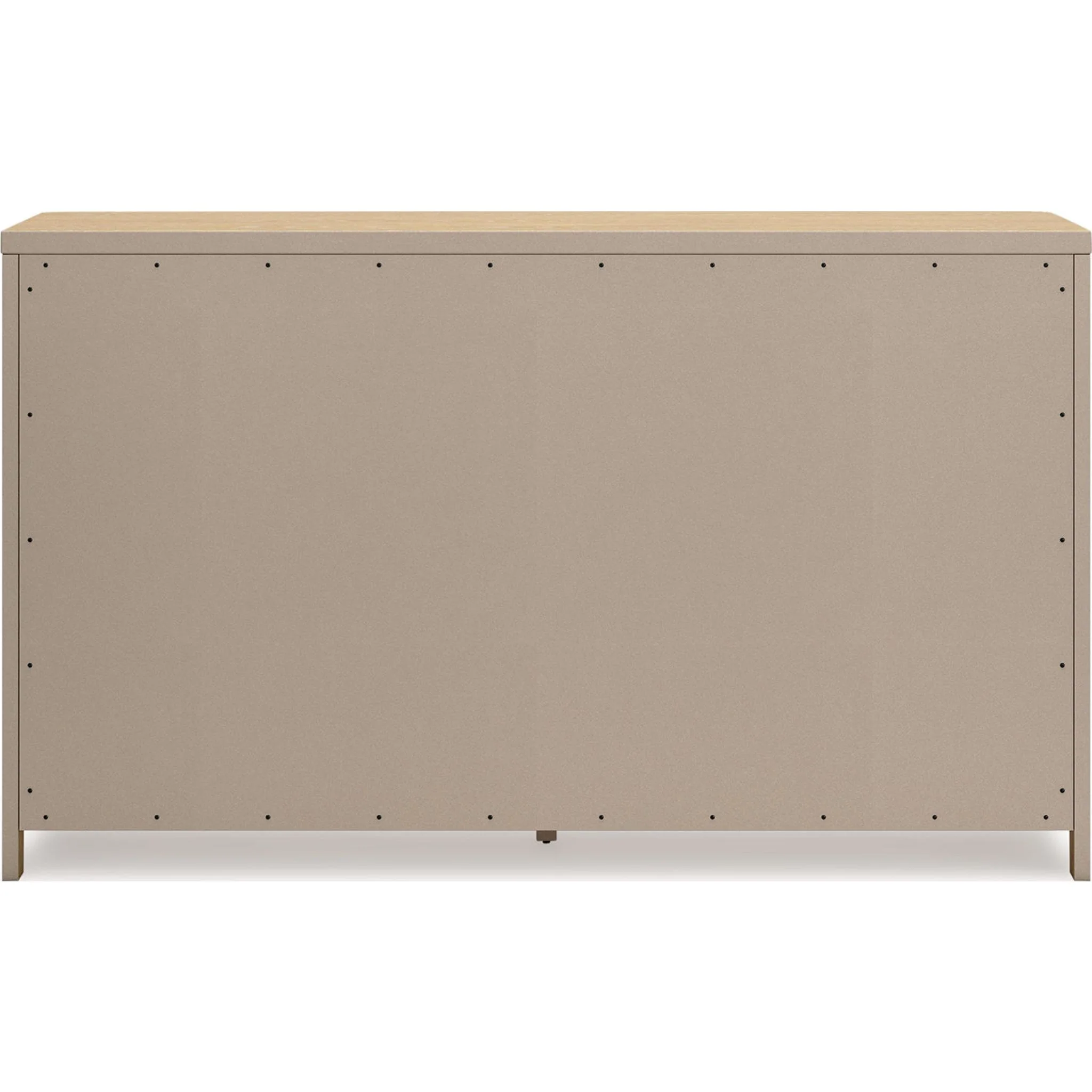 Rencott-Exclusive Dresser - Image 4