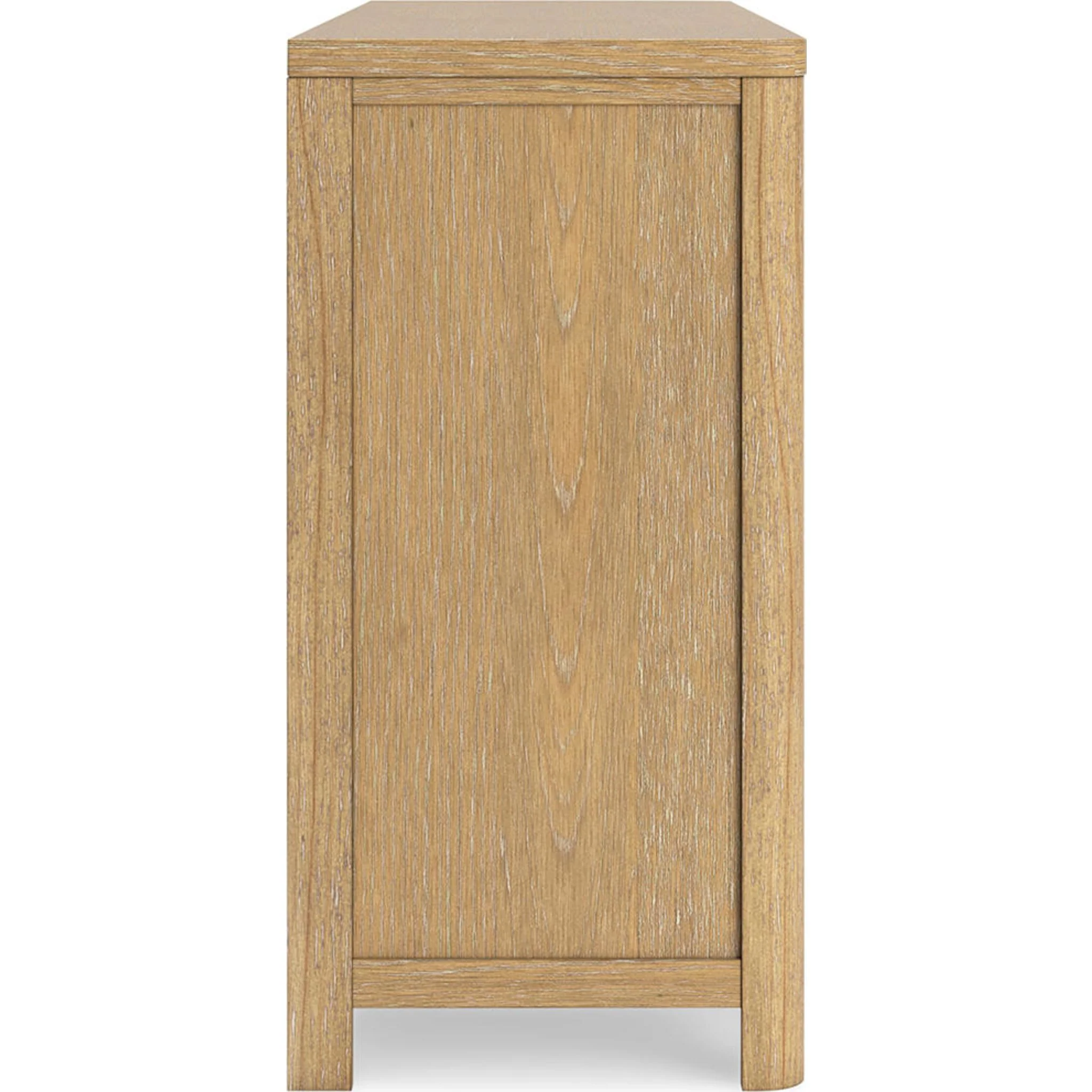 Rencott-Exclusive Dresser - Image 8