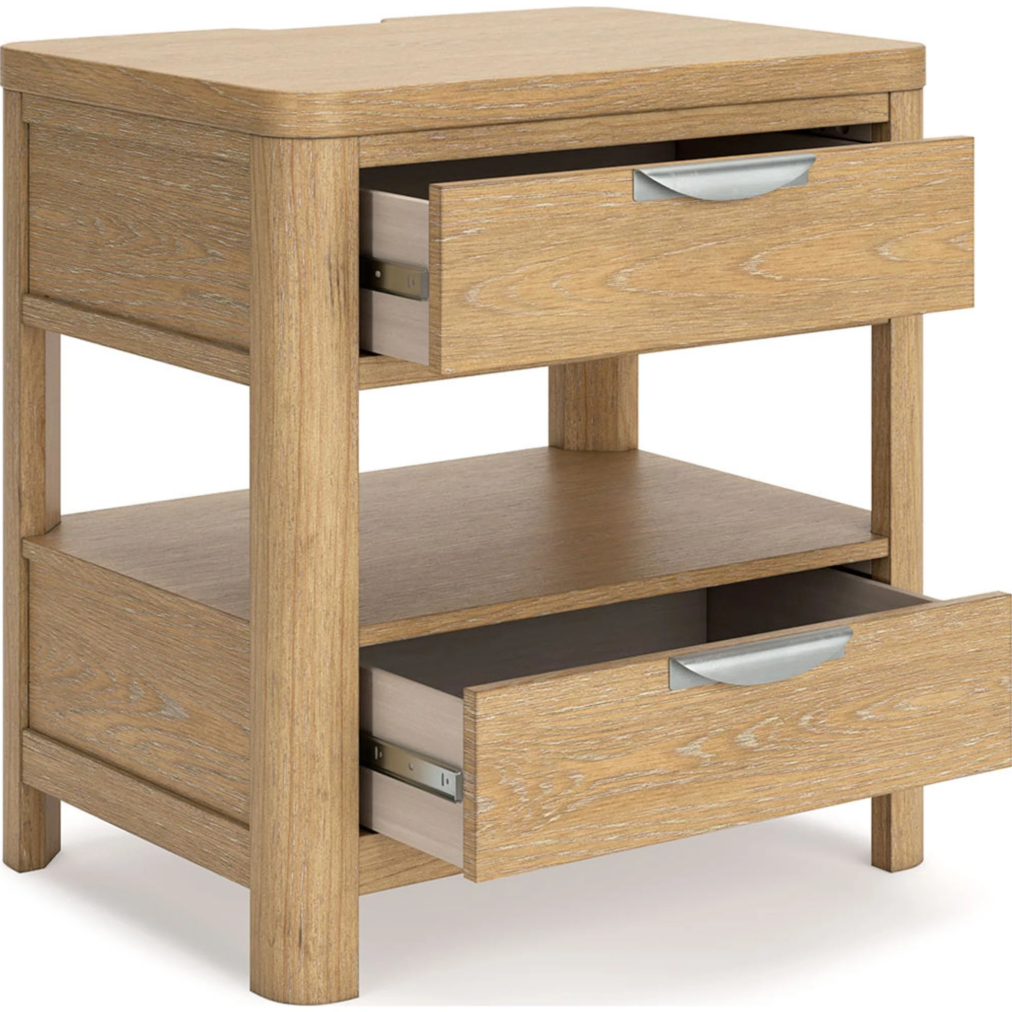 Rencott-Exclusive Nightstand - Image 13