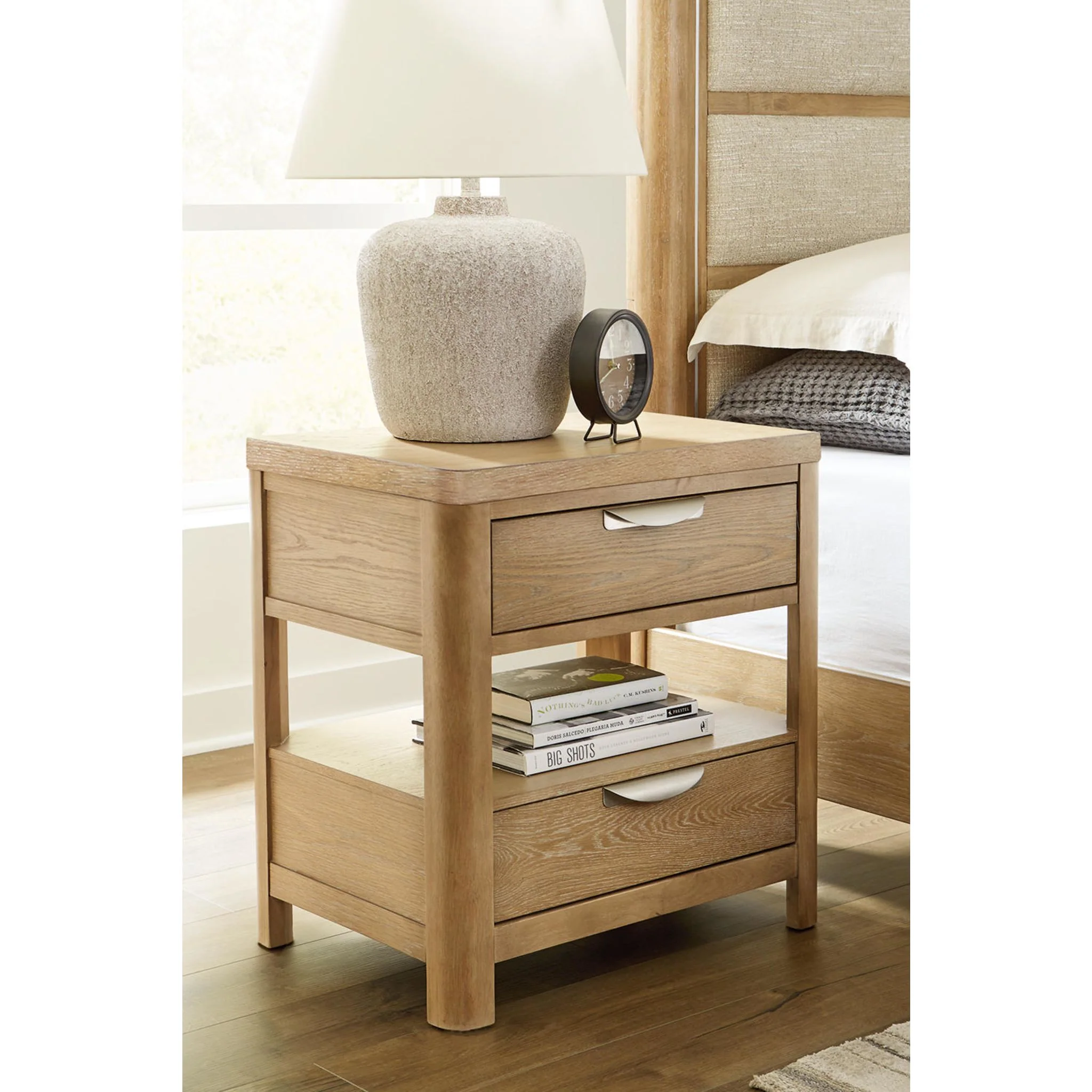 Rencott-Exclusive Nightstand - Image 19