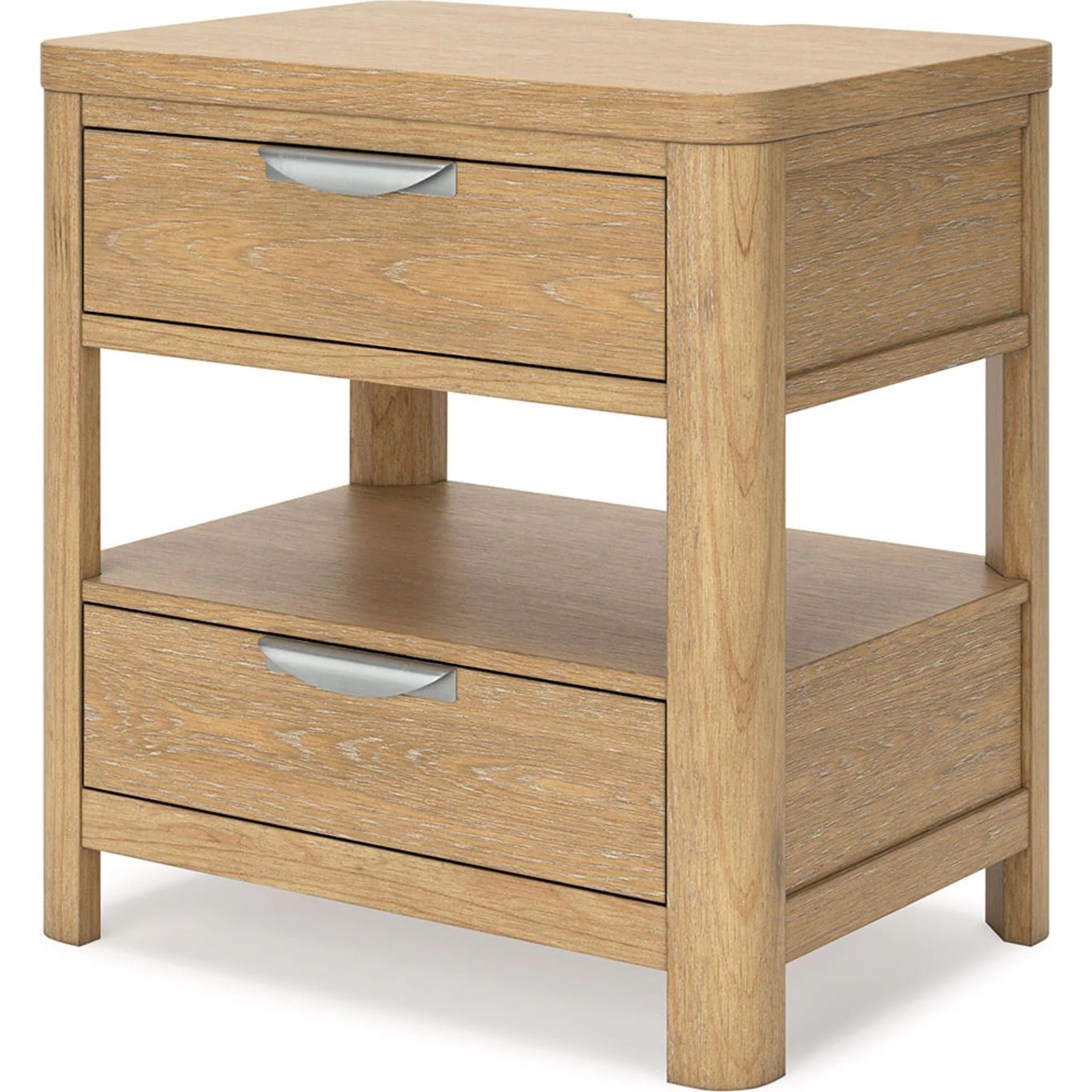 Rencott-Exclusive Nightstand - Image 21