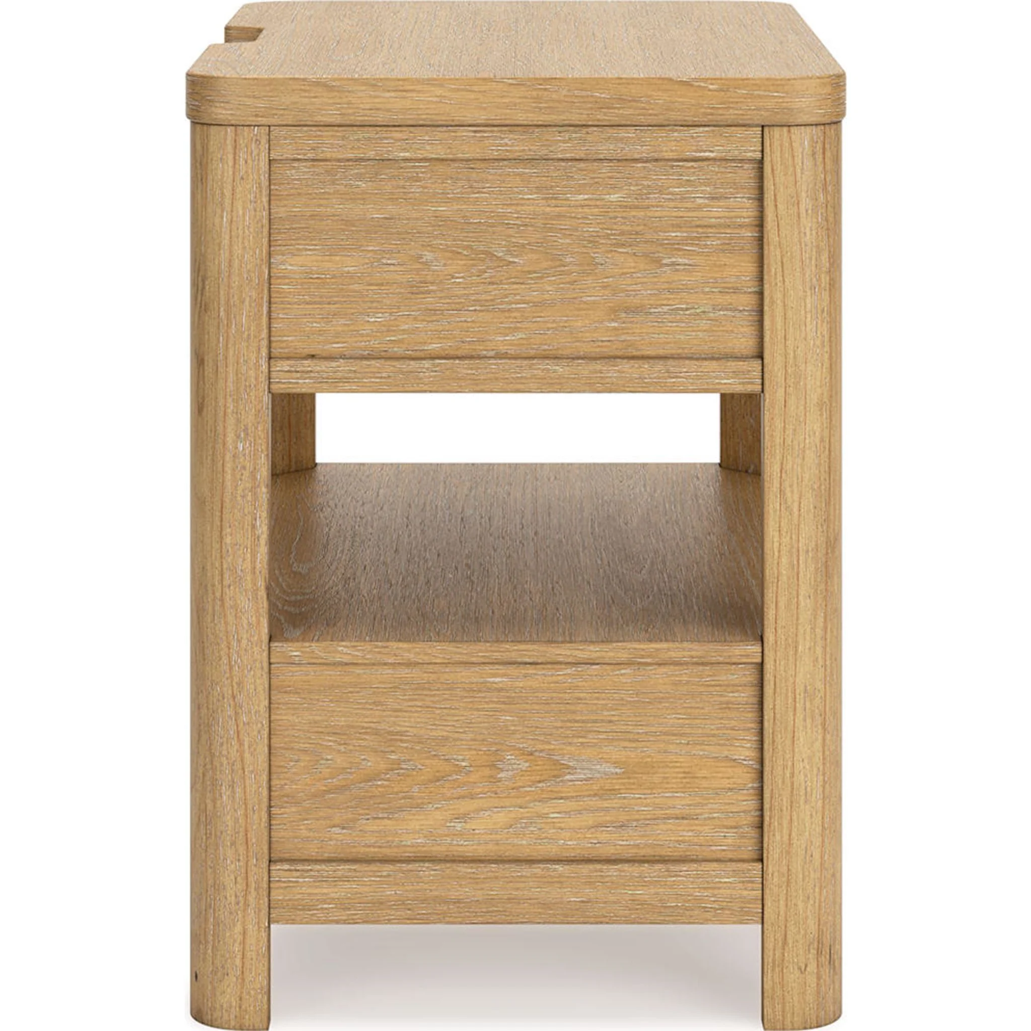 Rencott-Exclusive Nightstand - Image 26