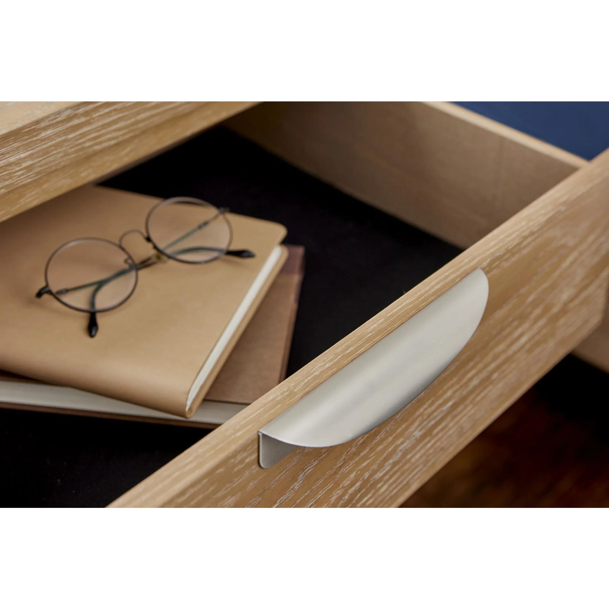 Rencott-Exclusive Nightstand - Image 29
