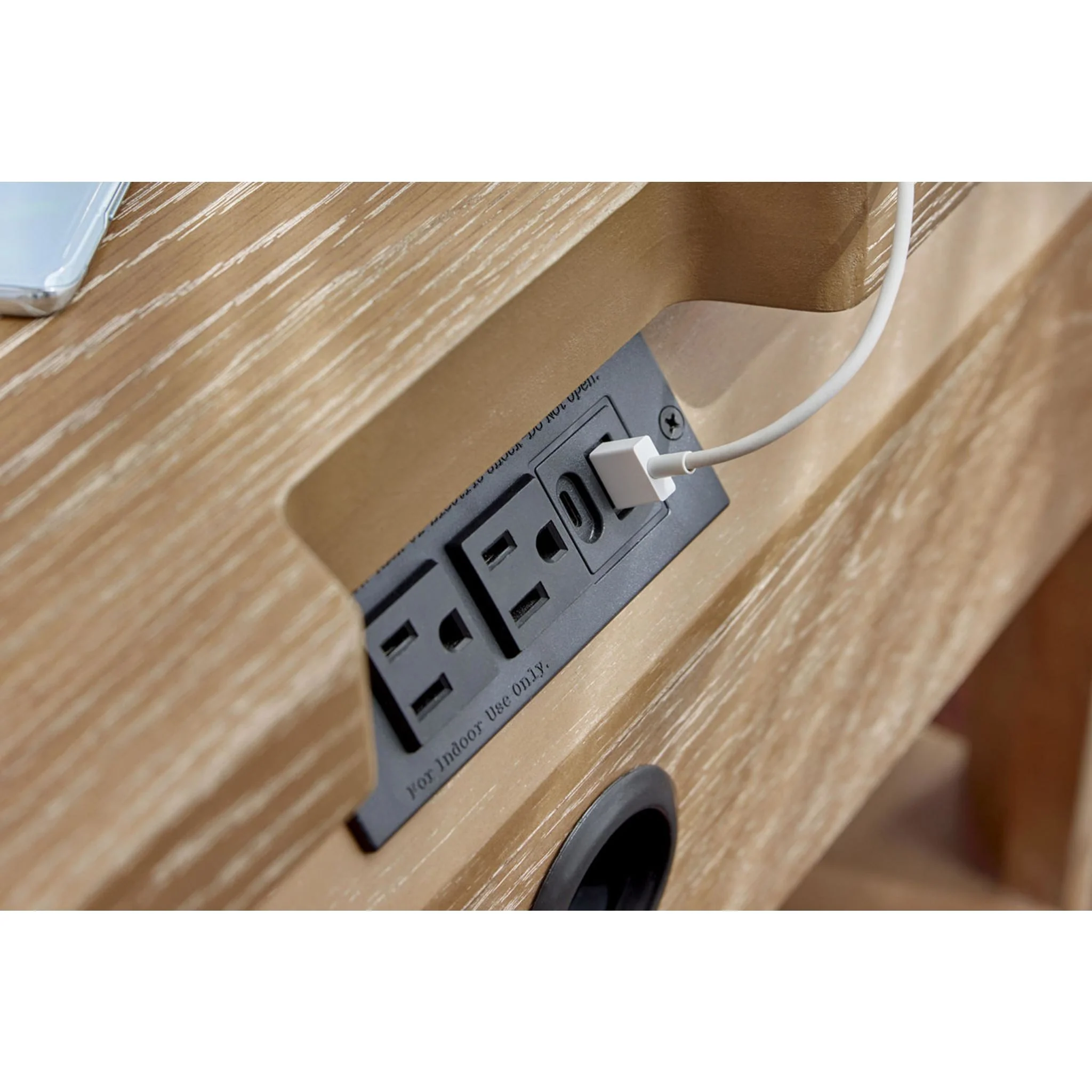 Rencott-Exclusive Nightstand - Image 30