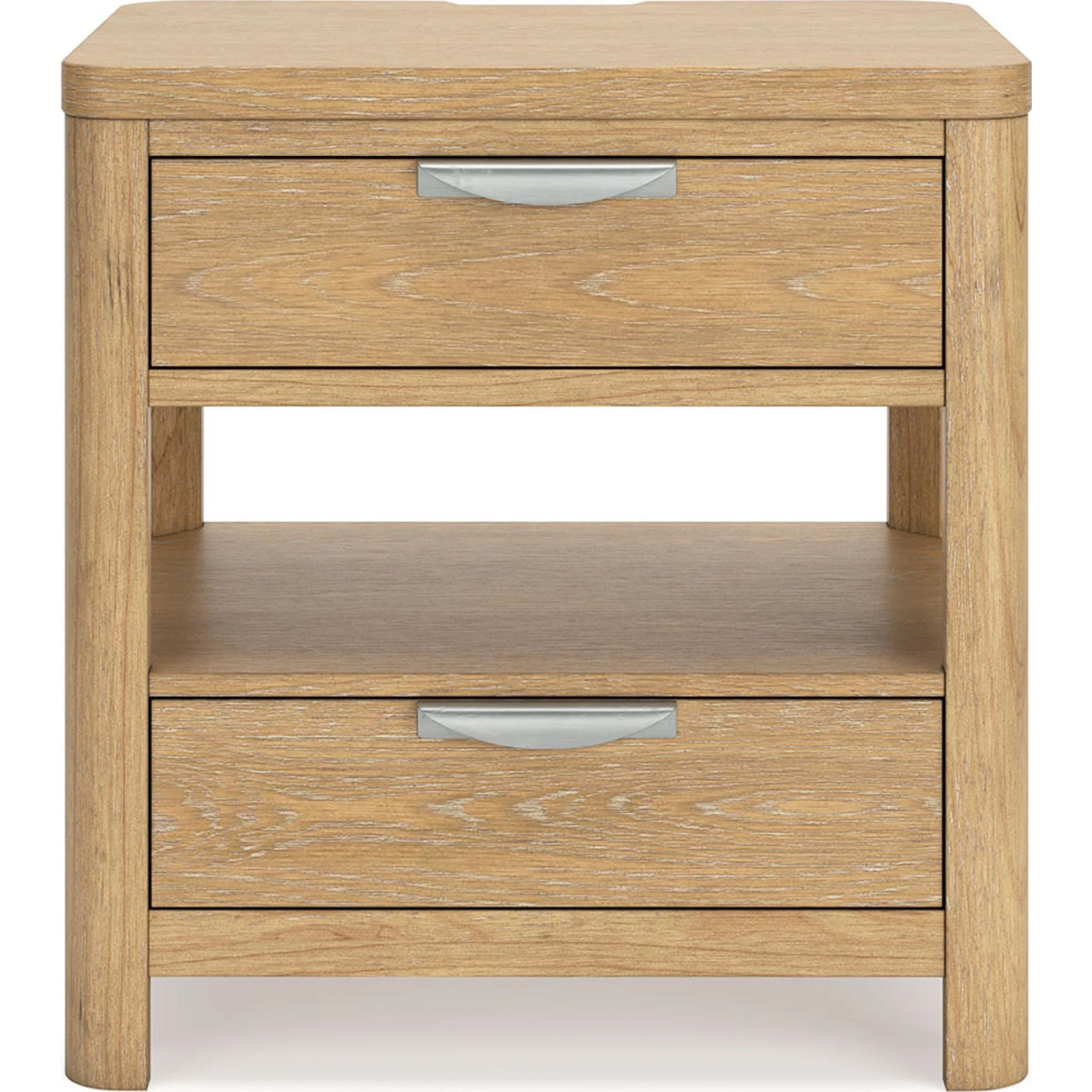 Rencott-Exclusive Nightstand - Image 6