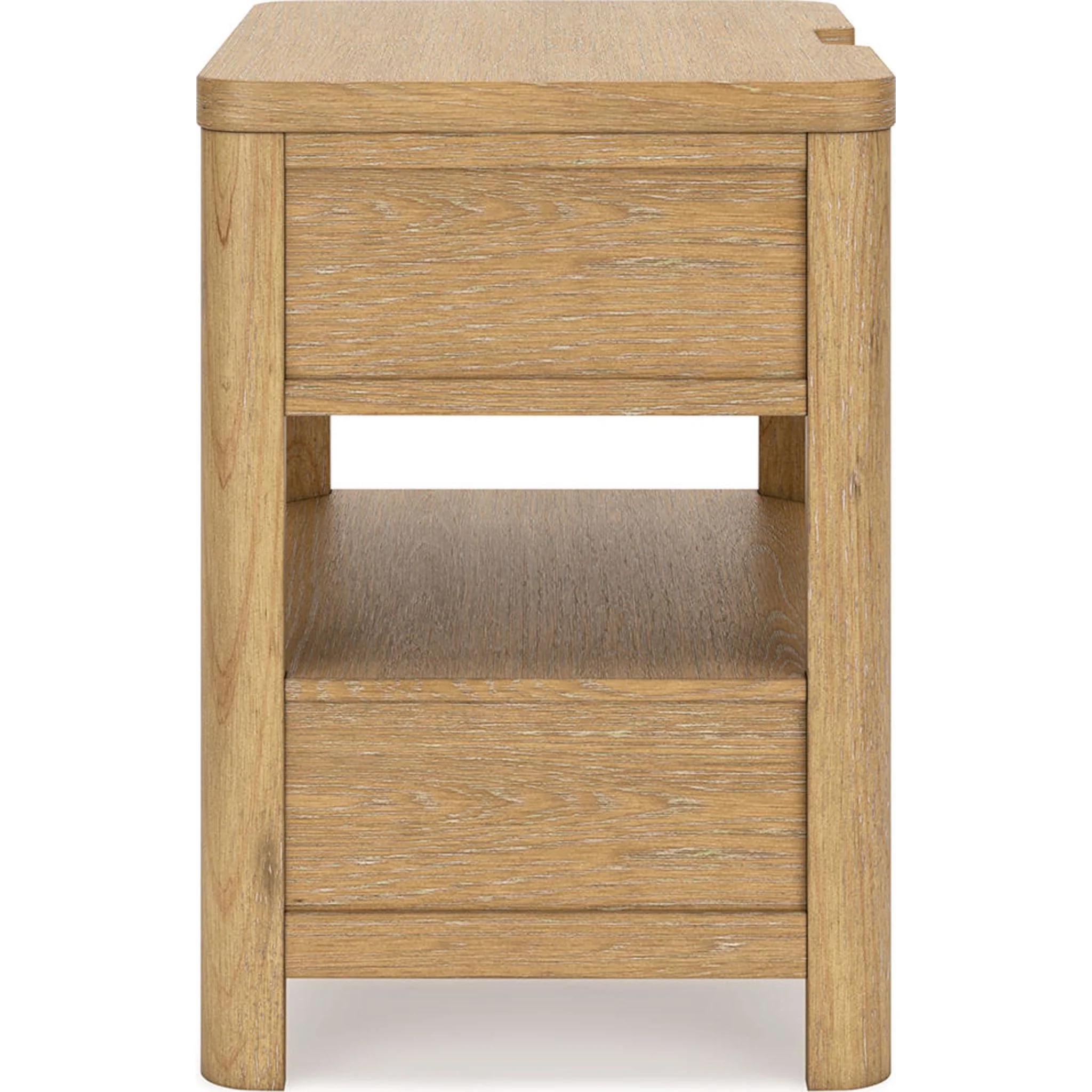 Rencott-Exclusive Nightstand - Image 7