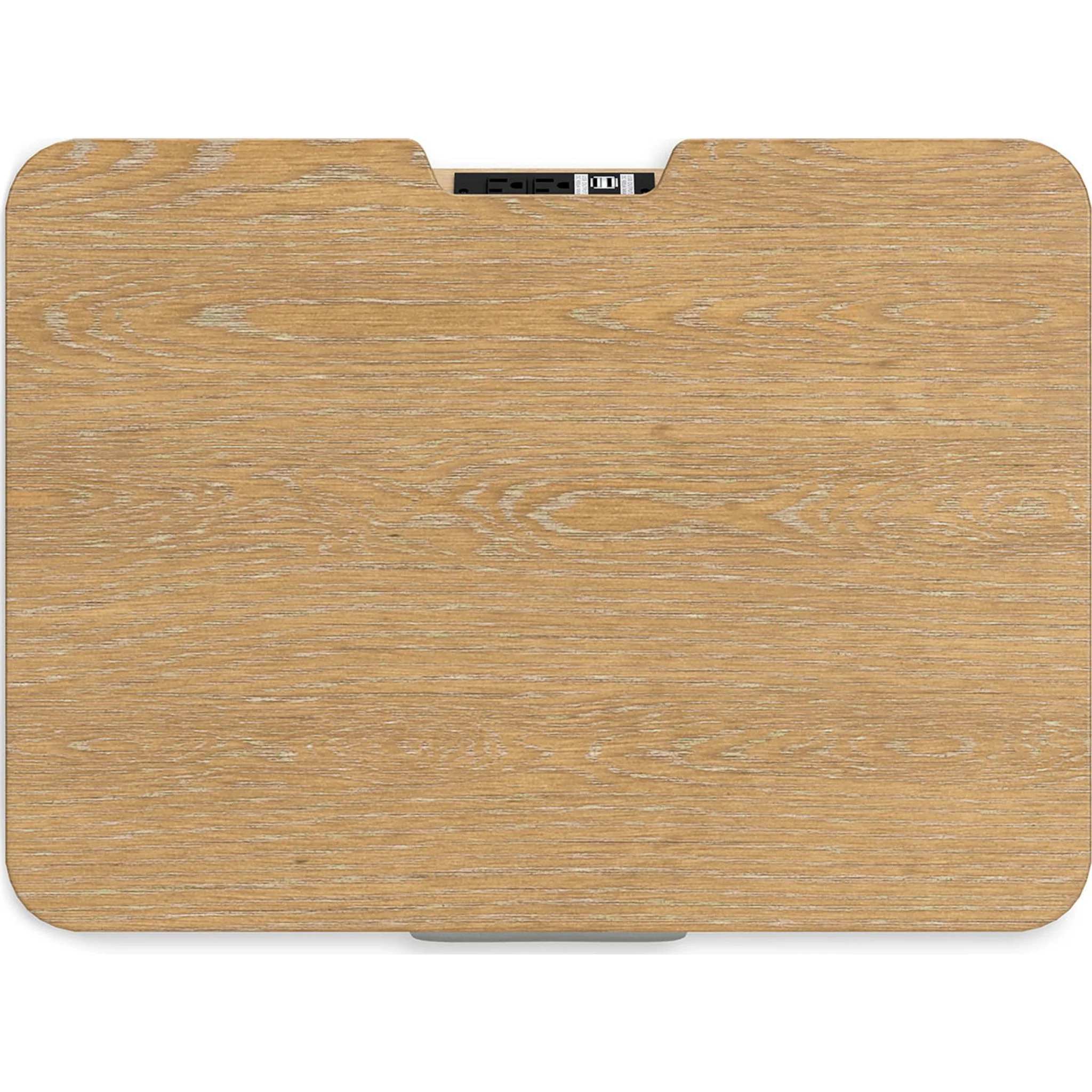 Rencott-Exclusive Nightstand - Image 9