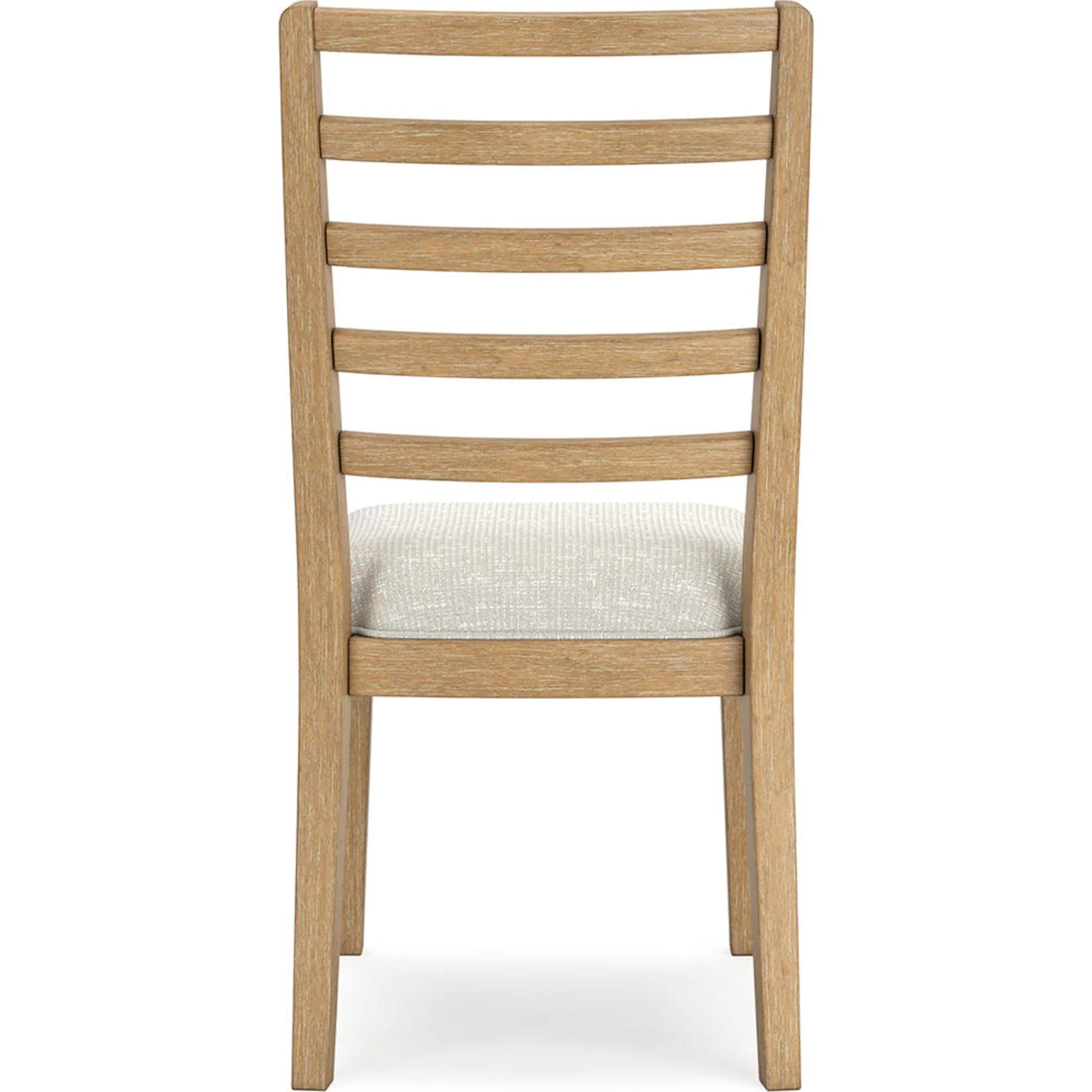 Rencott-Exclusive Side Chair - Image 12