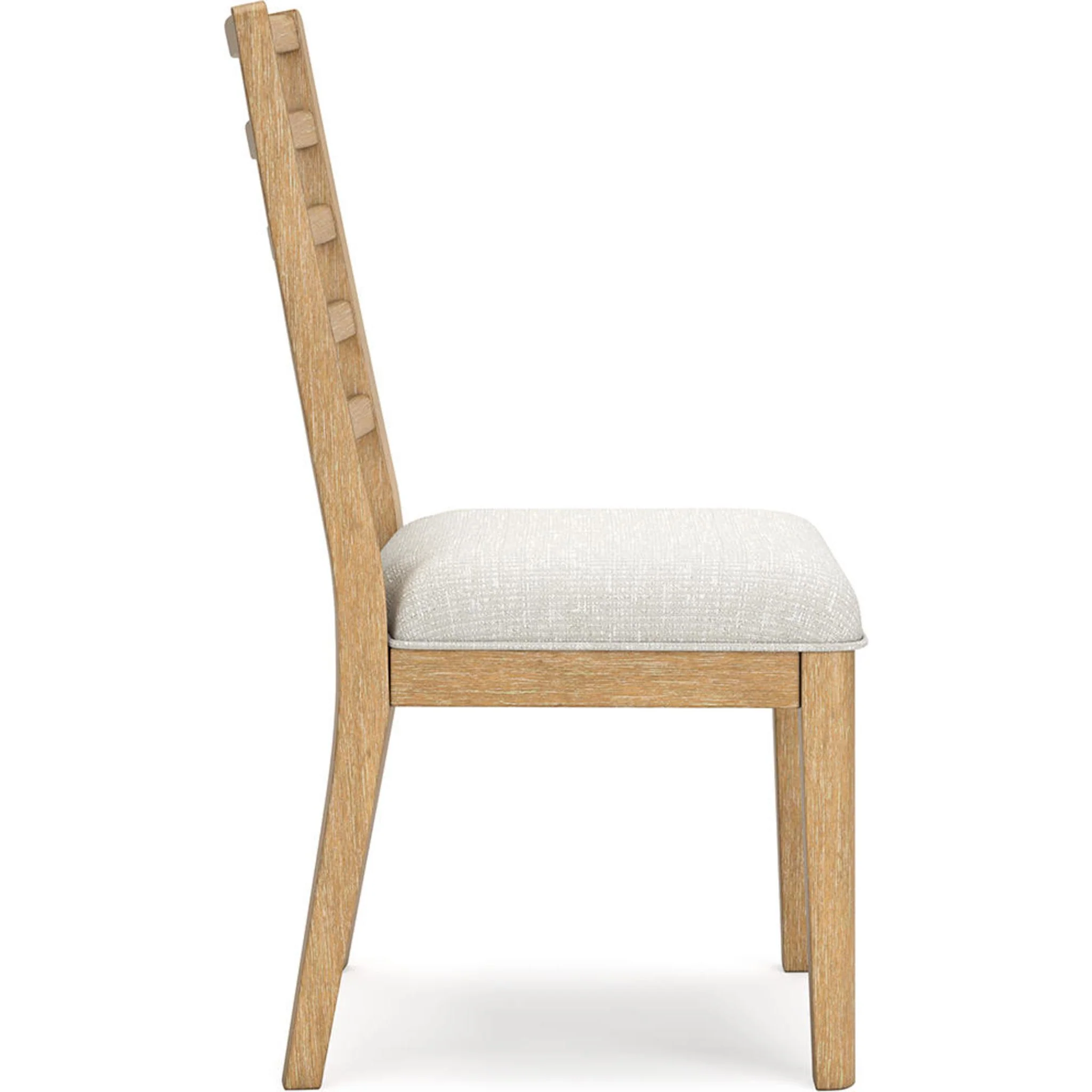 Rencott-Exclusive Side Chair - Image 15