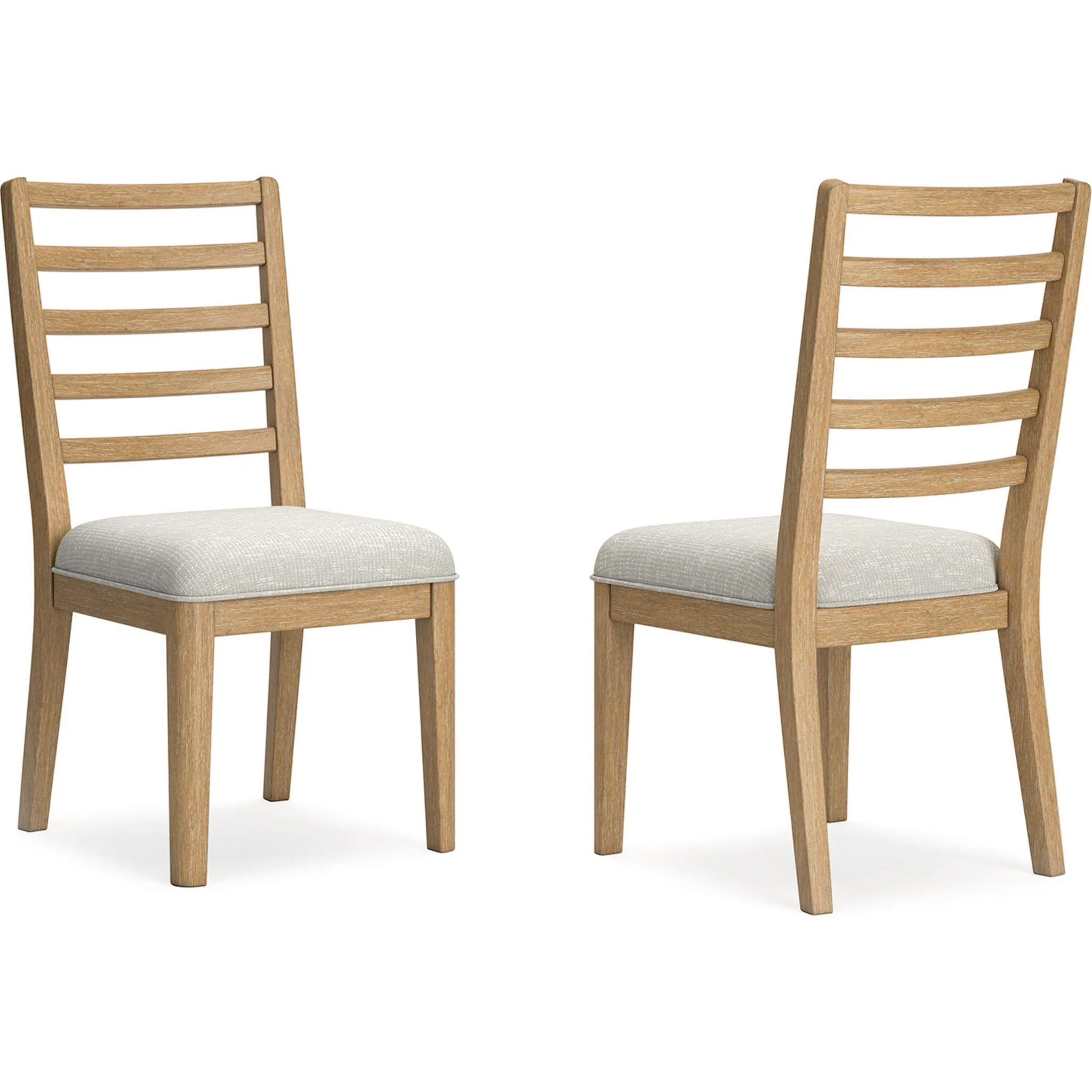 Rencott-Exclusive Side Chair - Image 3