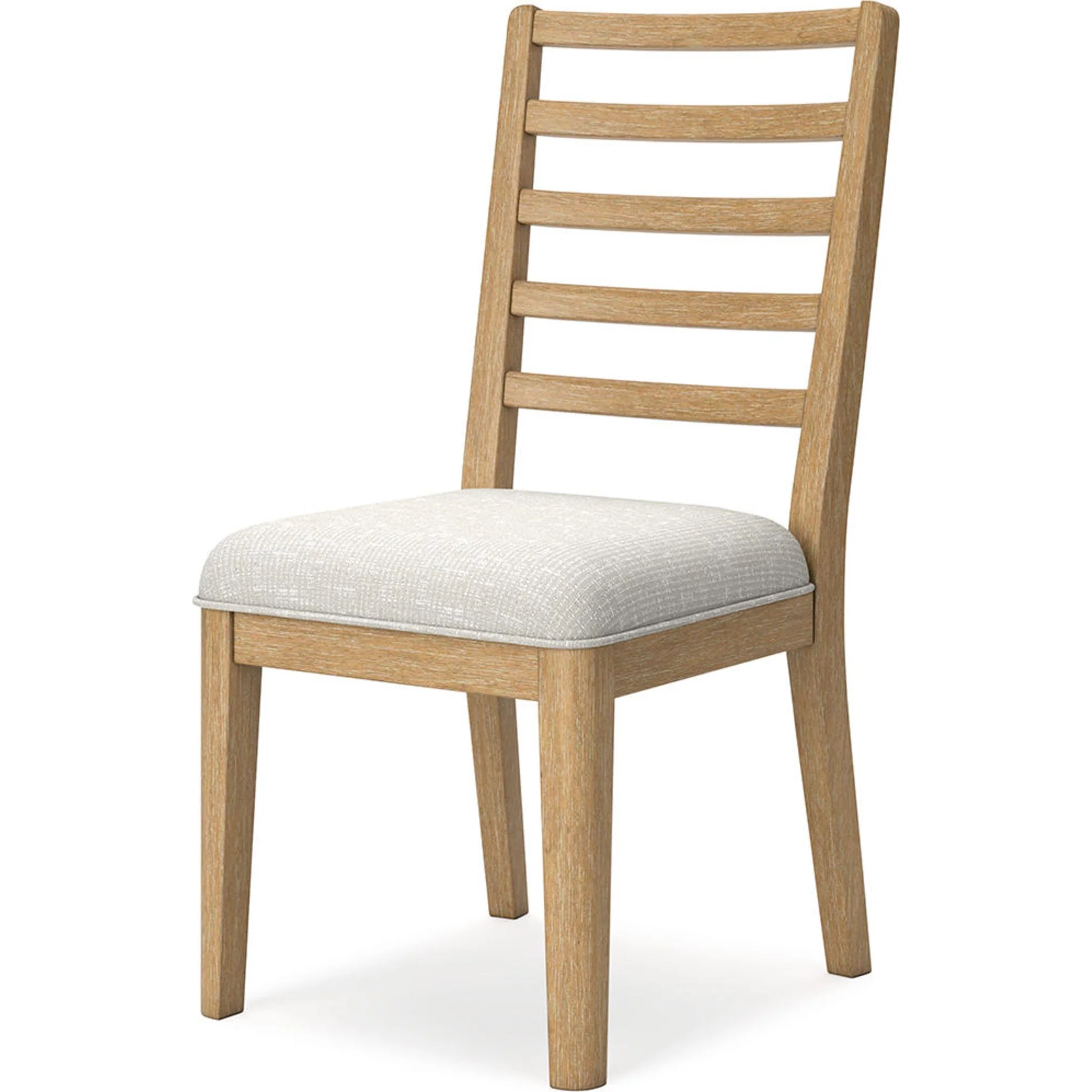 Rencott-Exclusive Side Chair - Image 4