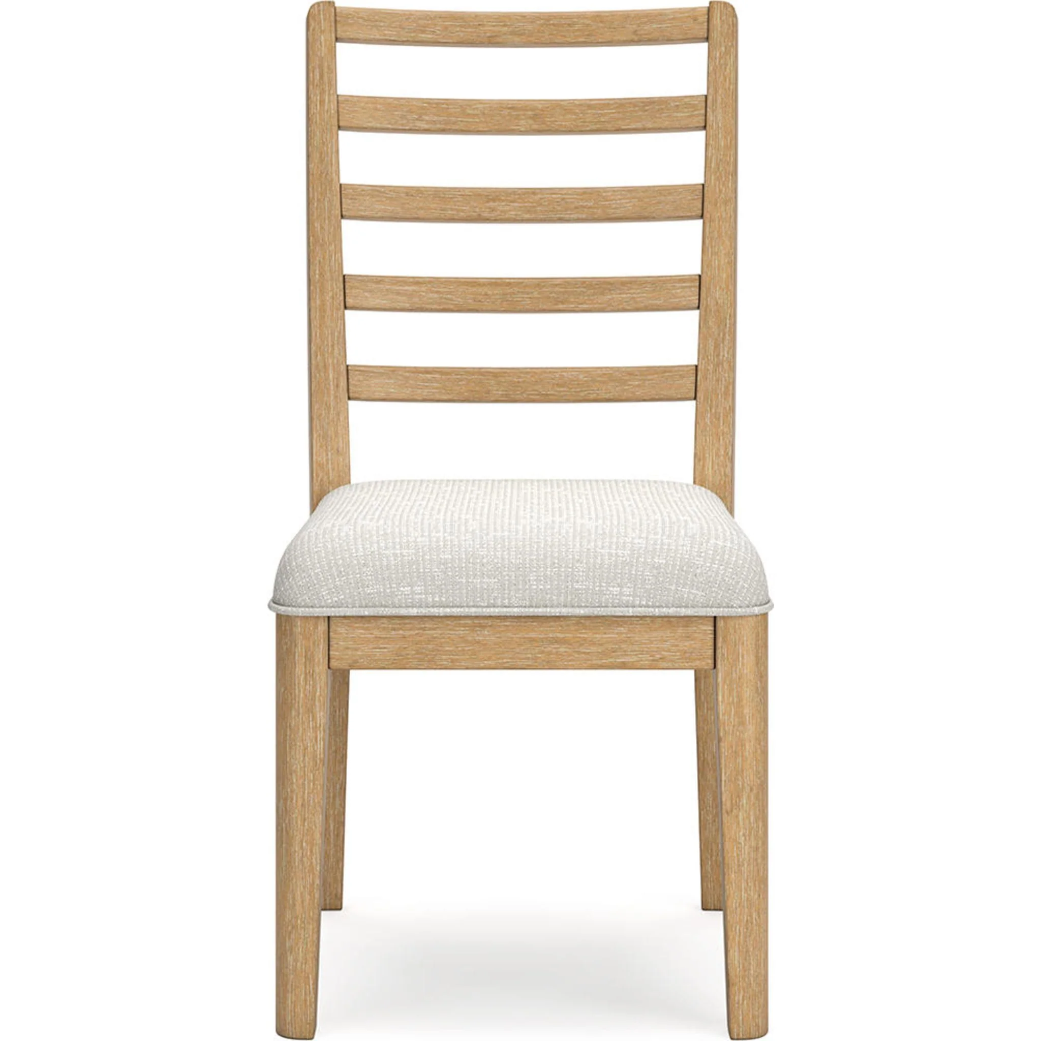 Rencott-Exclusive Side Chair - Image 6