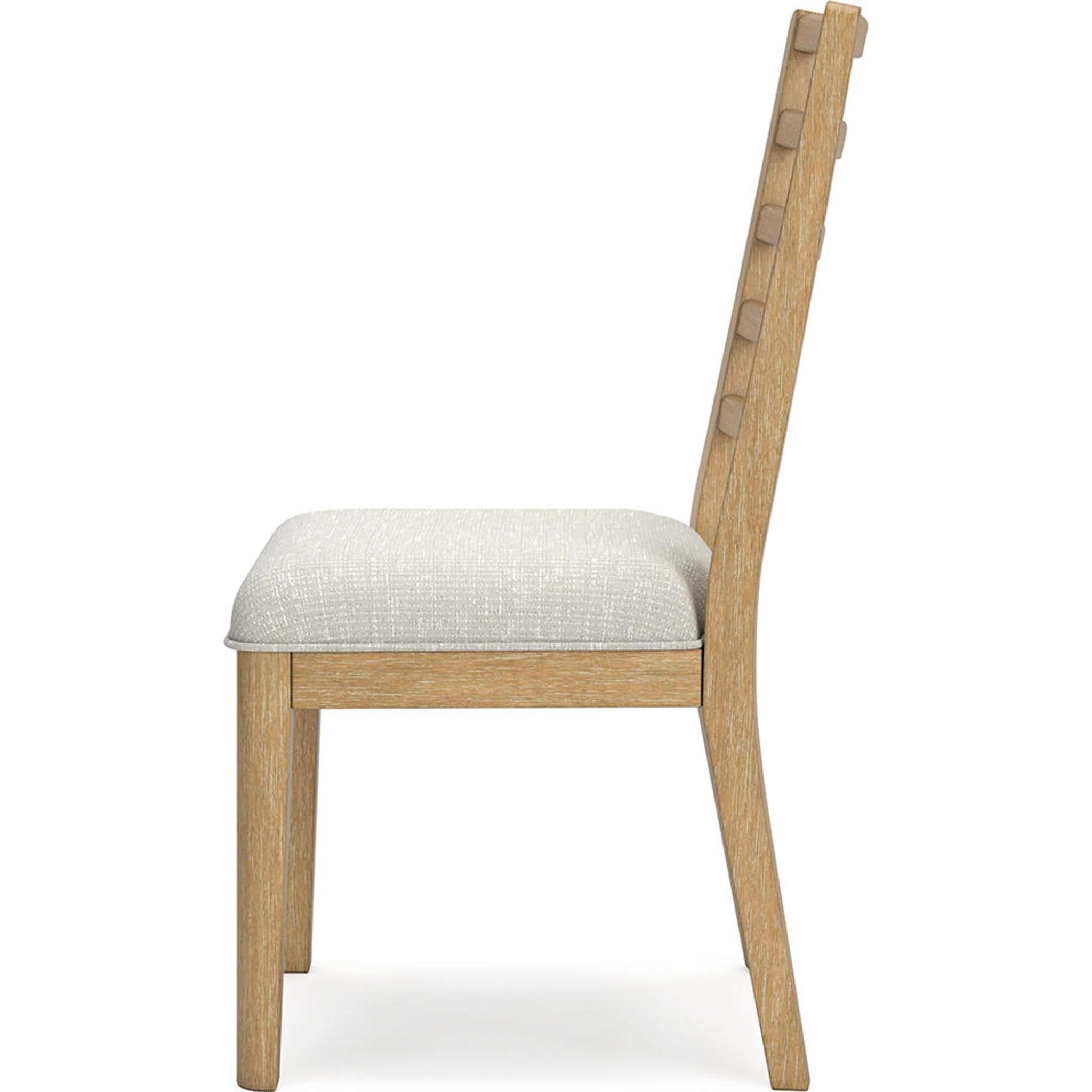 Rencott-Exclusive Side Chair - Image 7