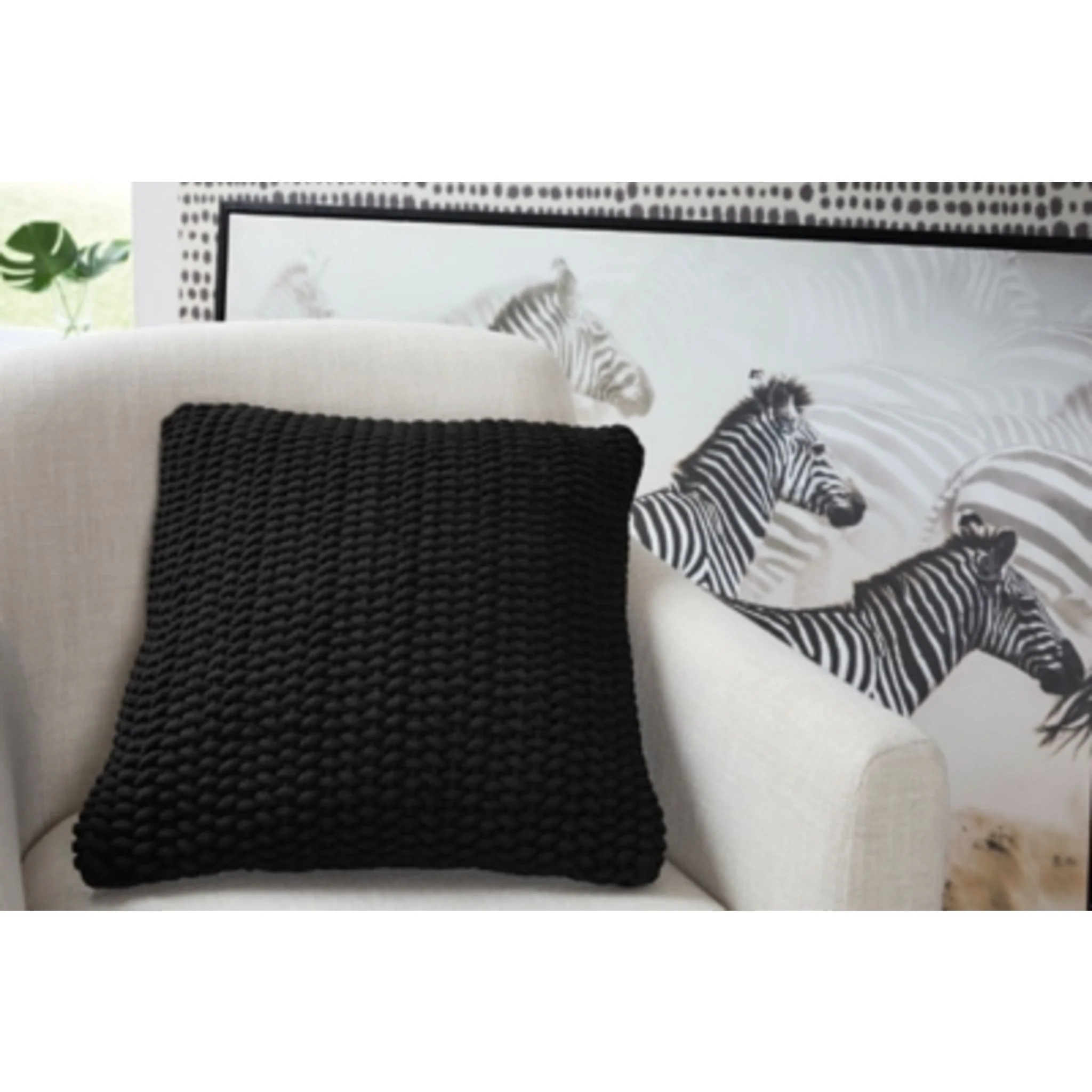 Renemore Accent Pillow - Image 10
