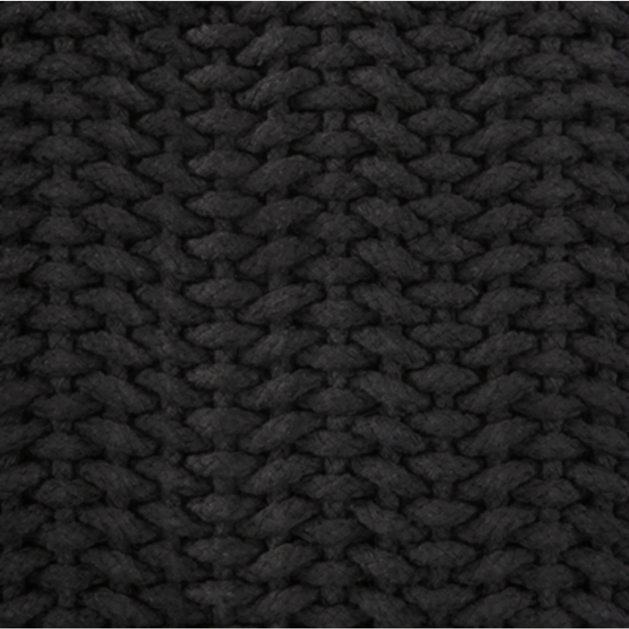 Renemore Accent Pillow - Image 13