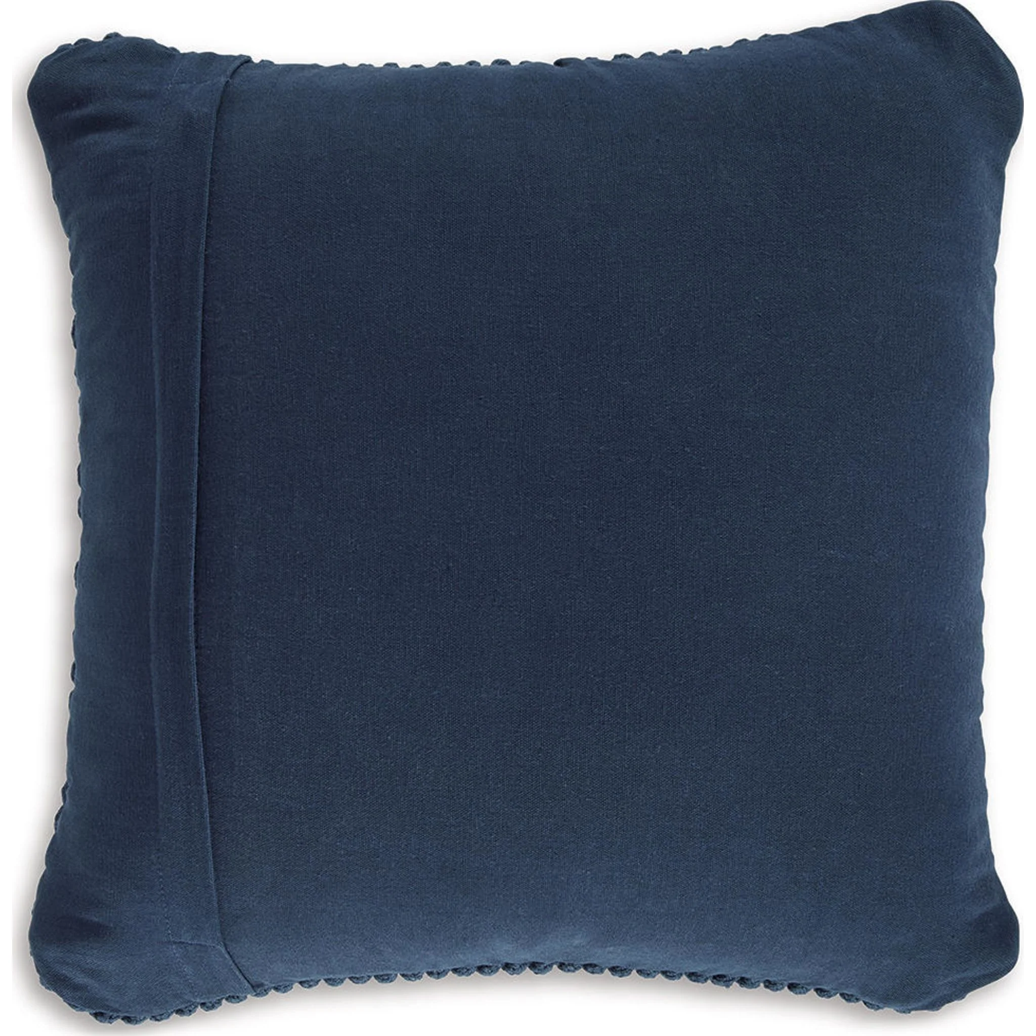 Renemore Accent Pillow - Image 3