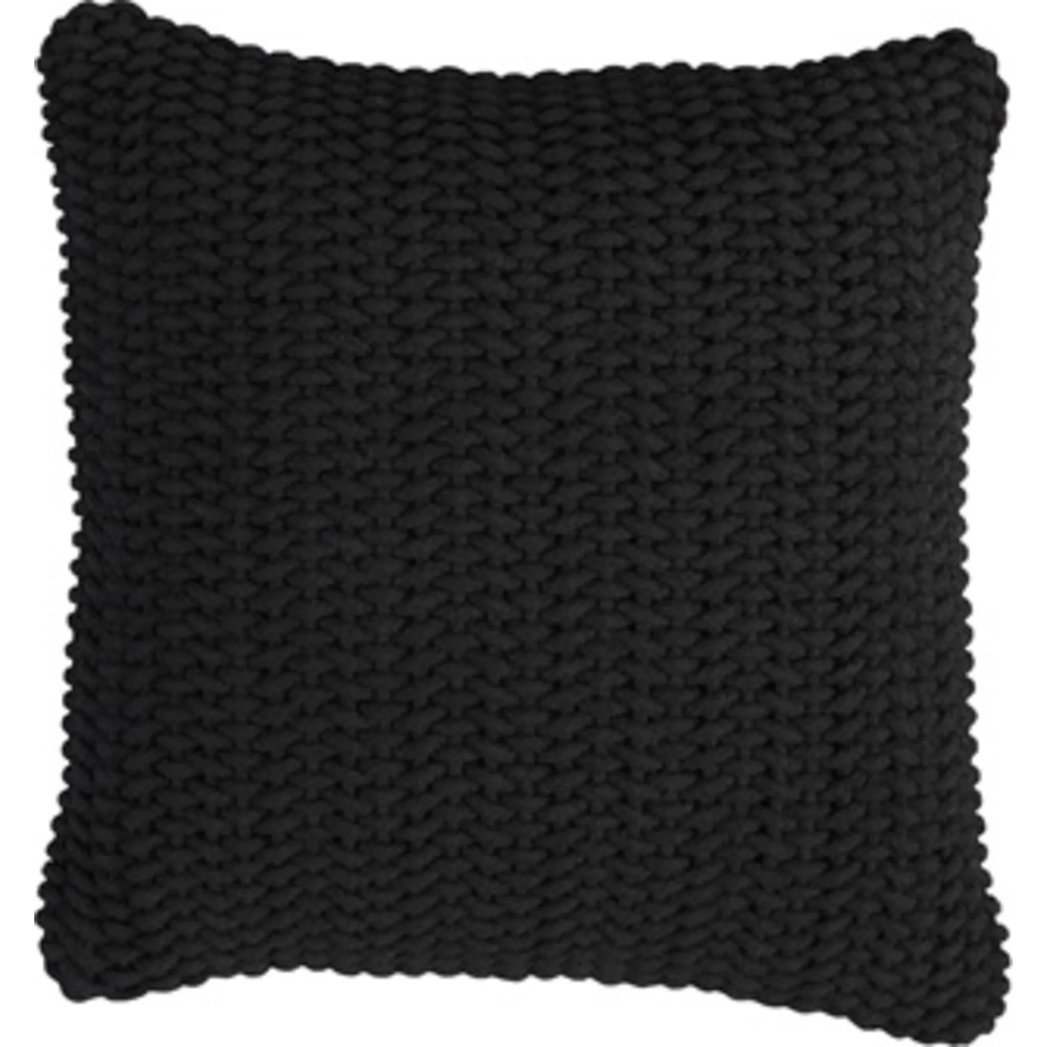 Renemore Accent Pillow - Image 6